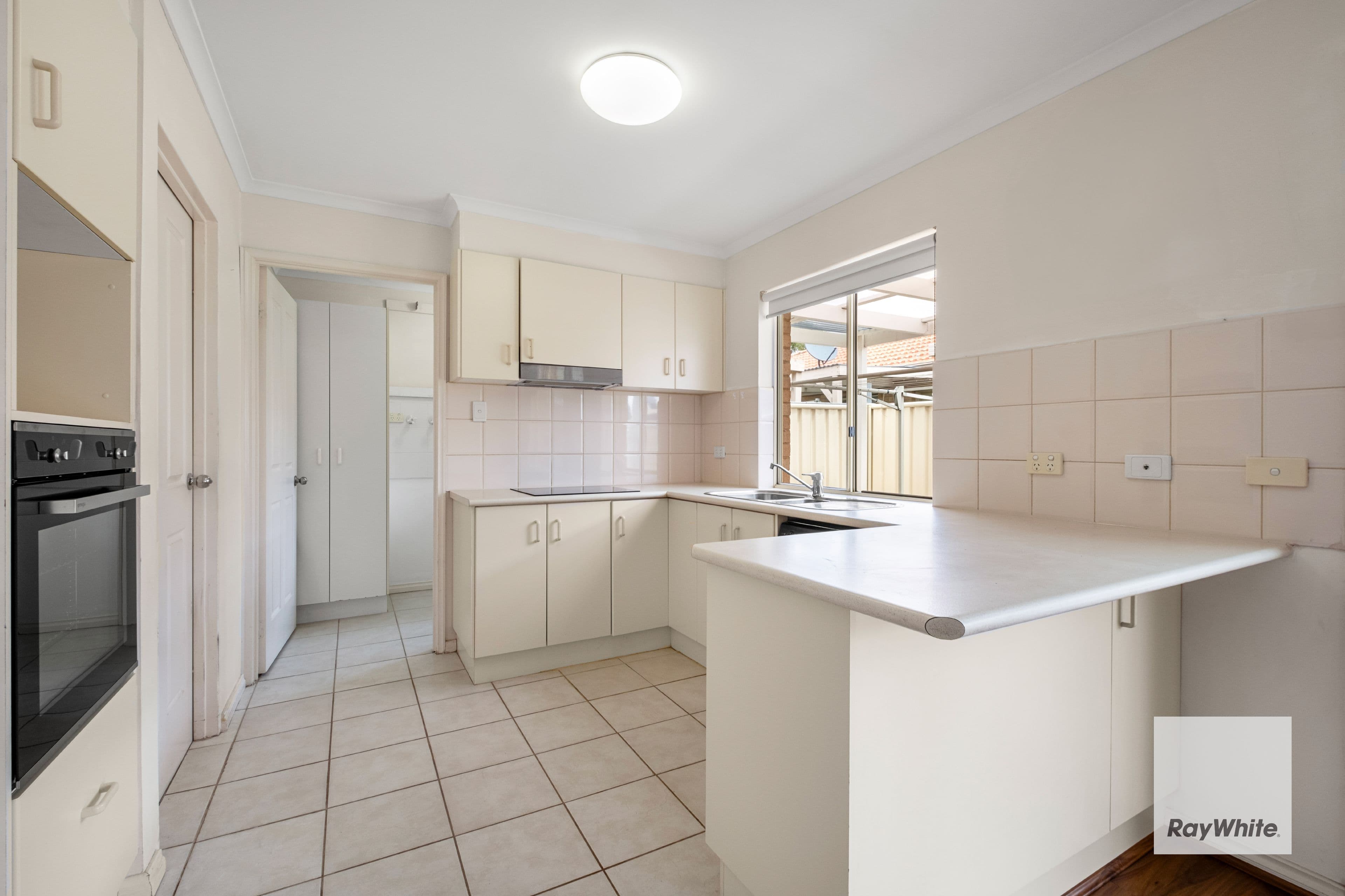 110 Delbridge Drive, Sydenham VIC 3037, Sydenham - Thumbnail 6