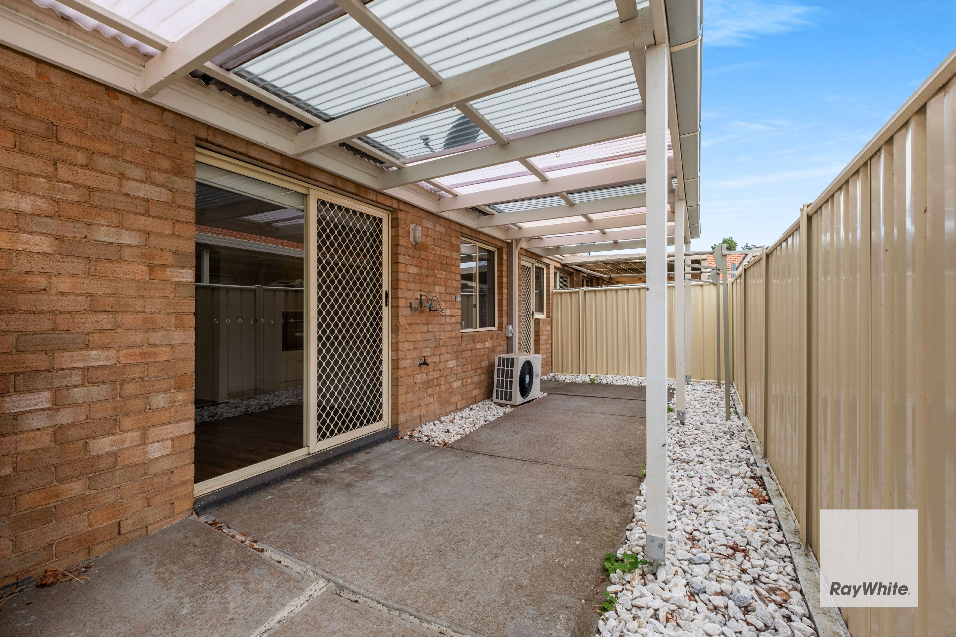 110 Delbridge Drive, Sydenham VIC 3037, Sydenham - Thumbnail 7