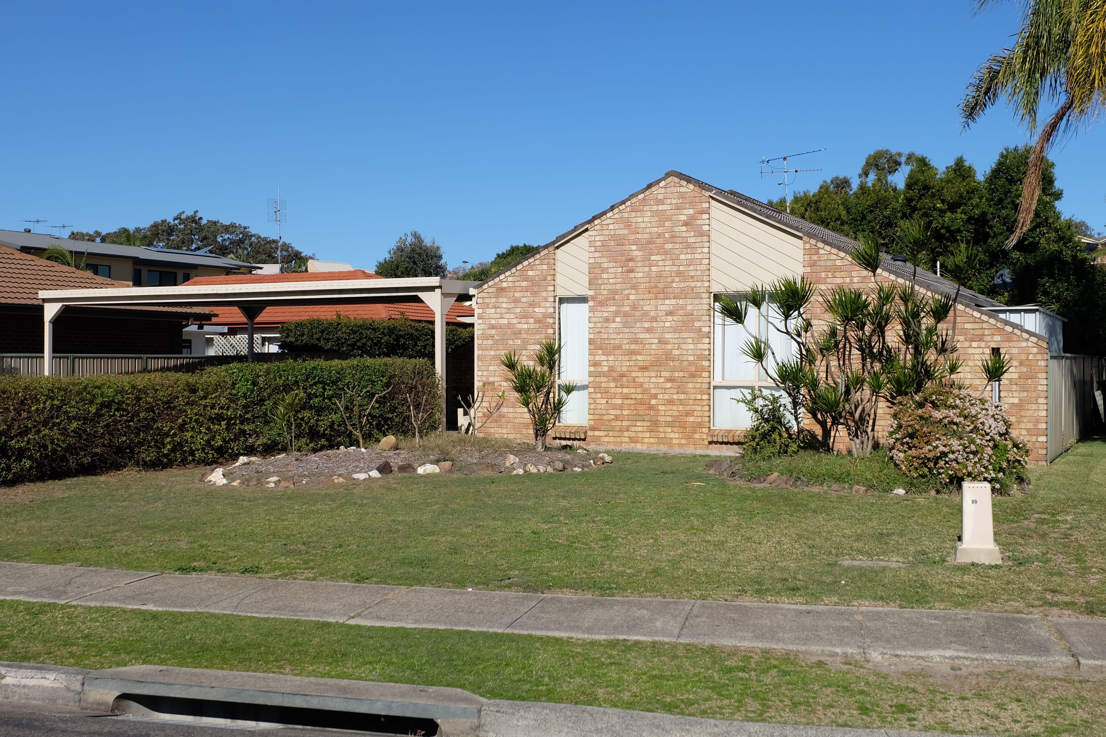 6 Anglers Drive, Anna Bay - Image 1