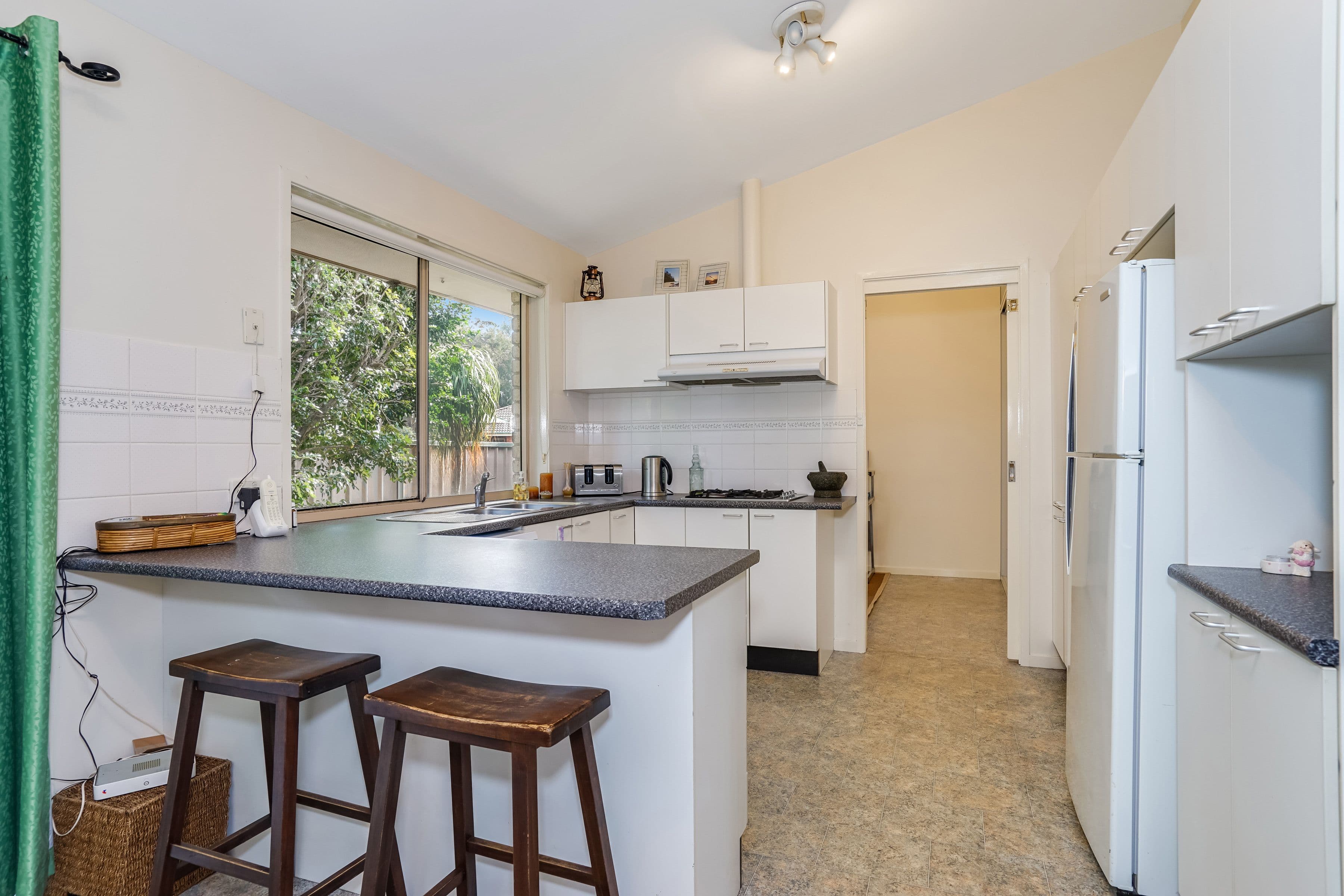 6 Anglers Drive, Anna Bay - Thumbnail 2