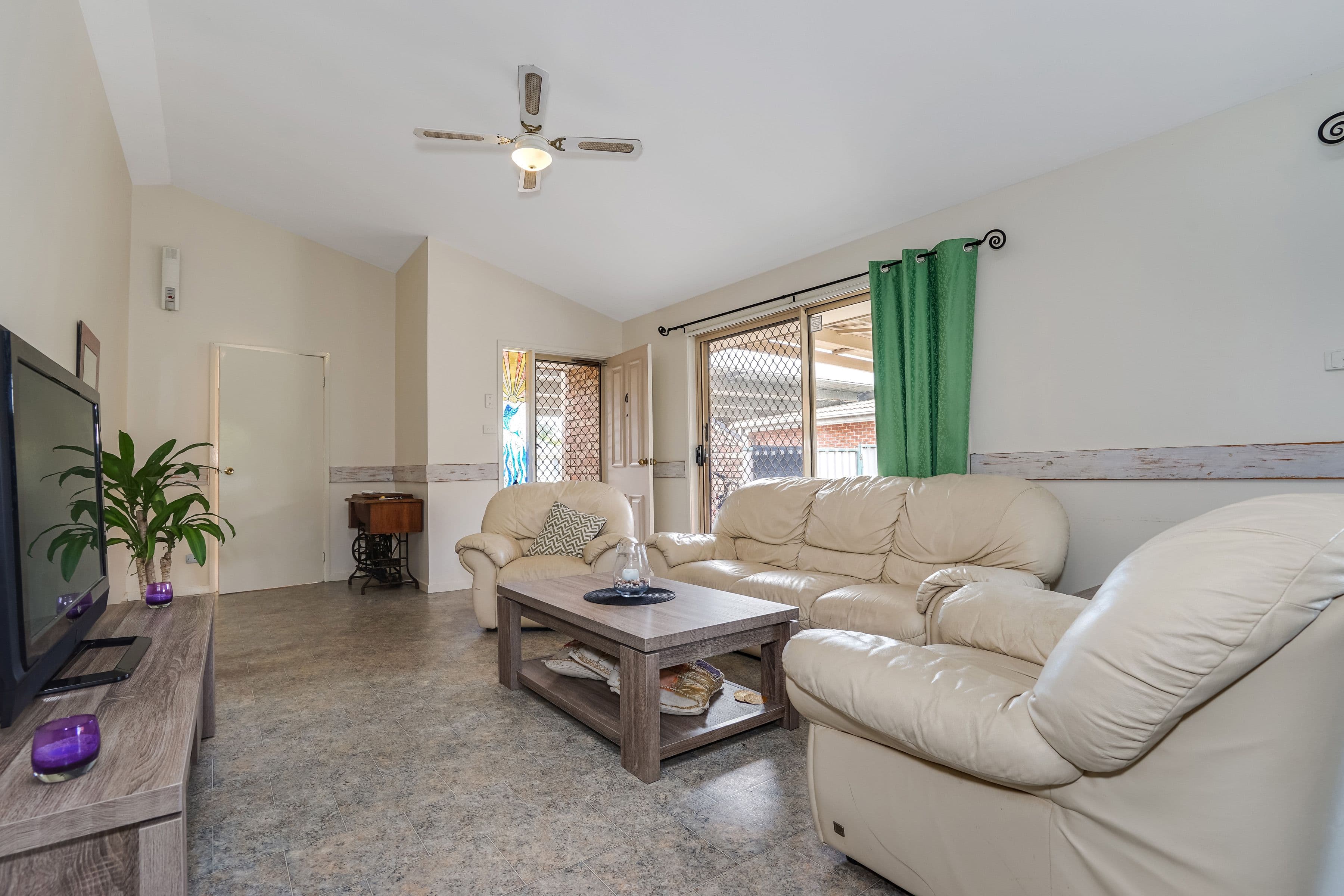 6 Anglers Drive, Anna Bay - Thumbnail 3