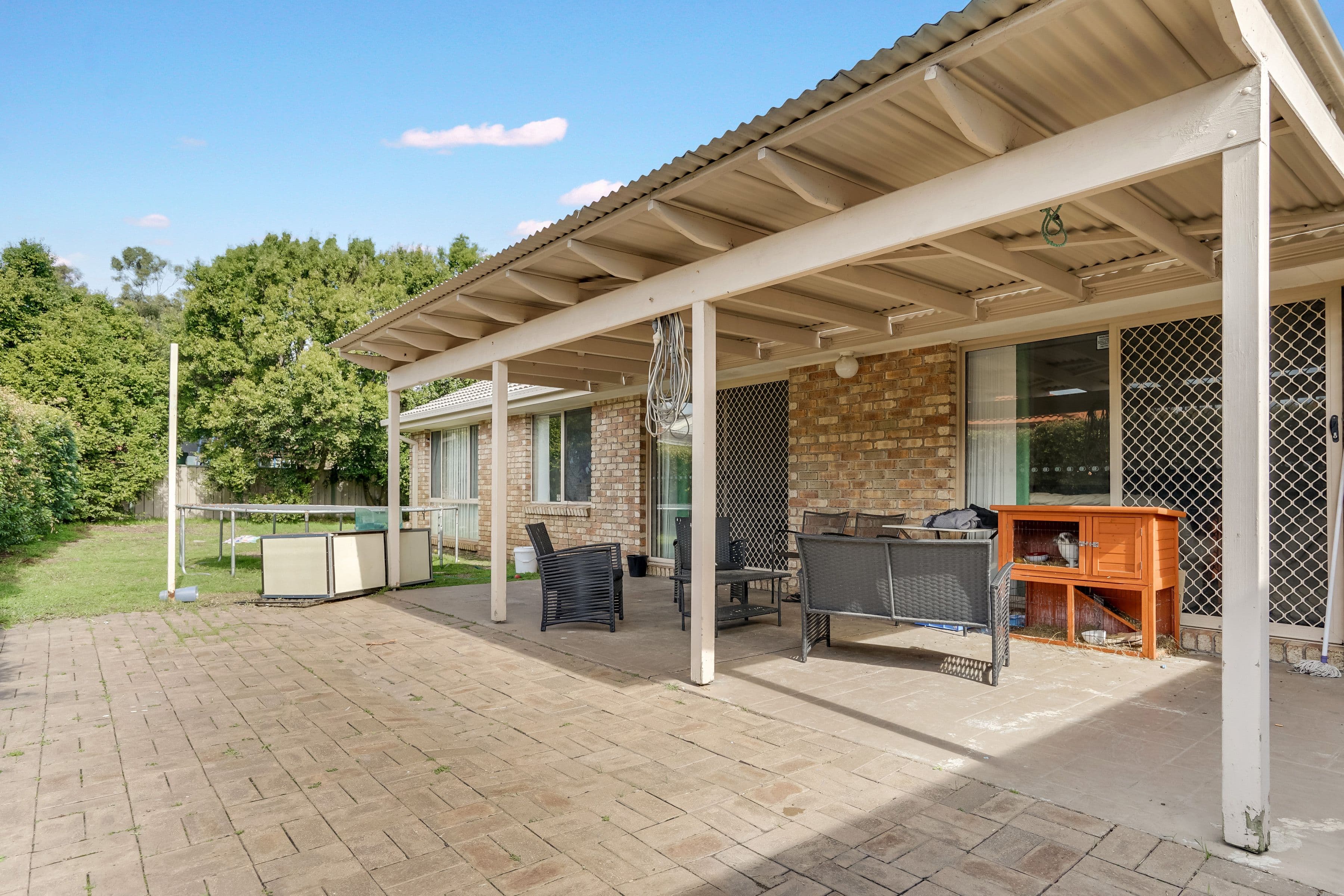 6 Anglers Drive, Anna Bay - Thumbnail 4