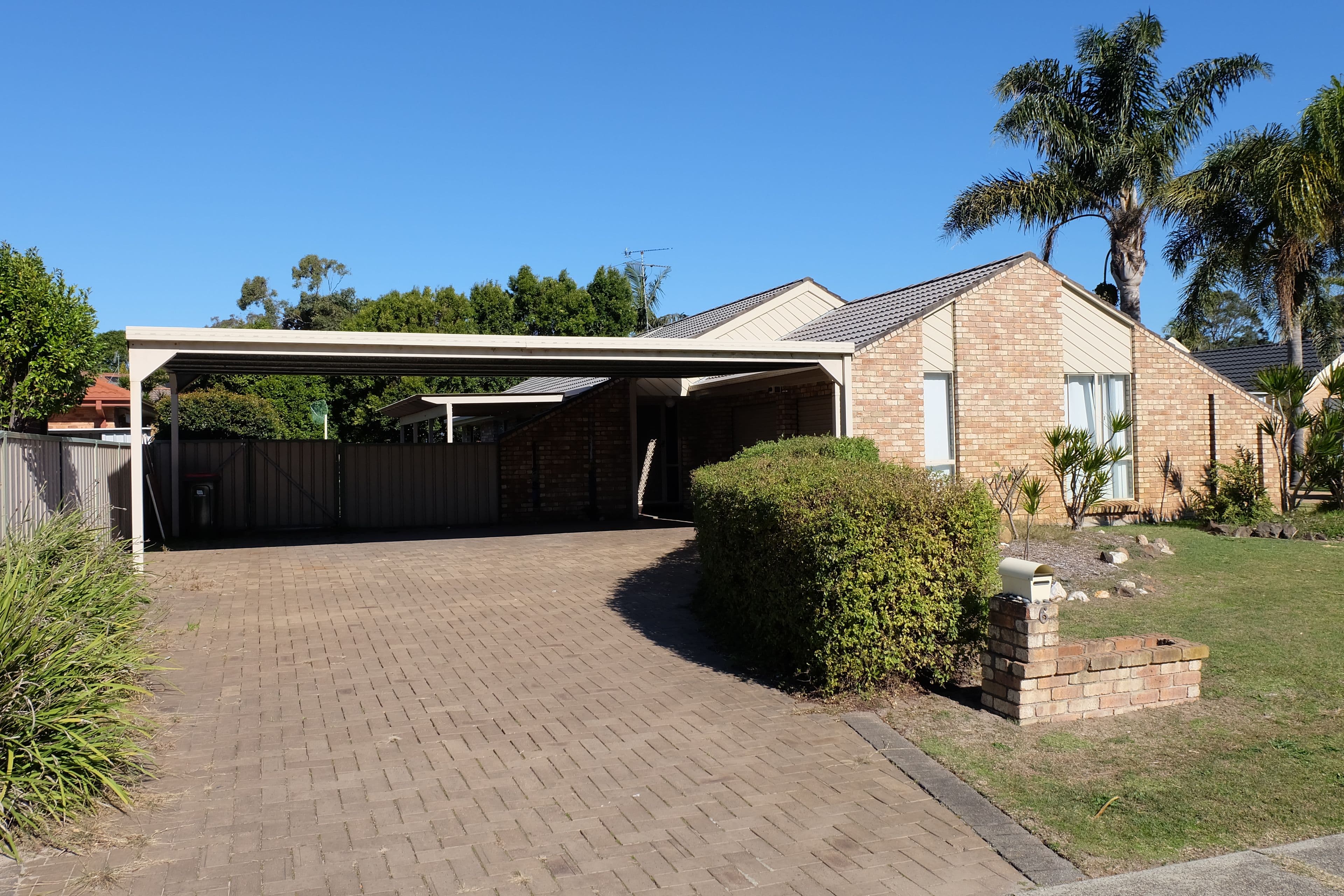 6 Anglers Drive, Anna Bay - Thumbnail 5