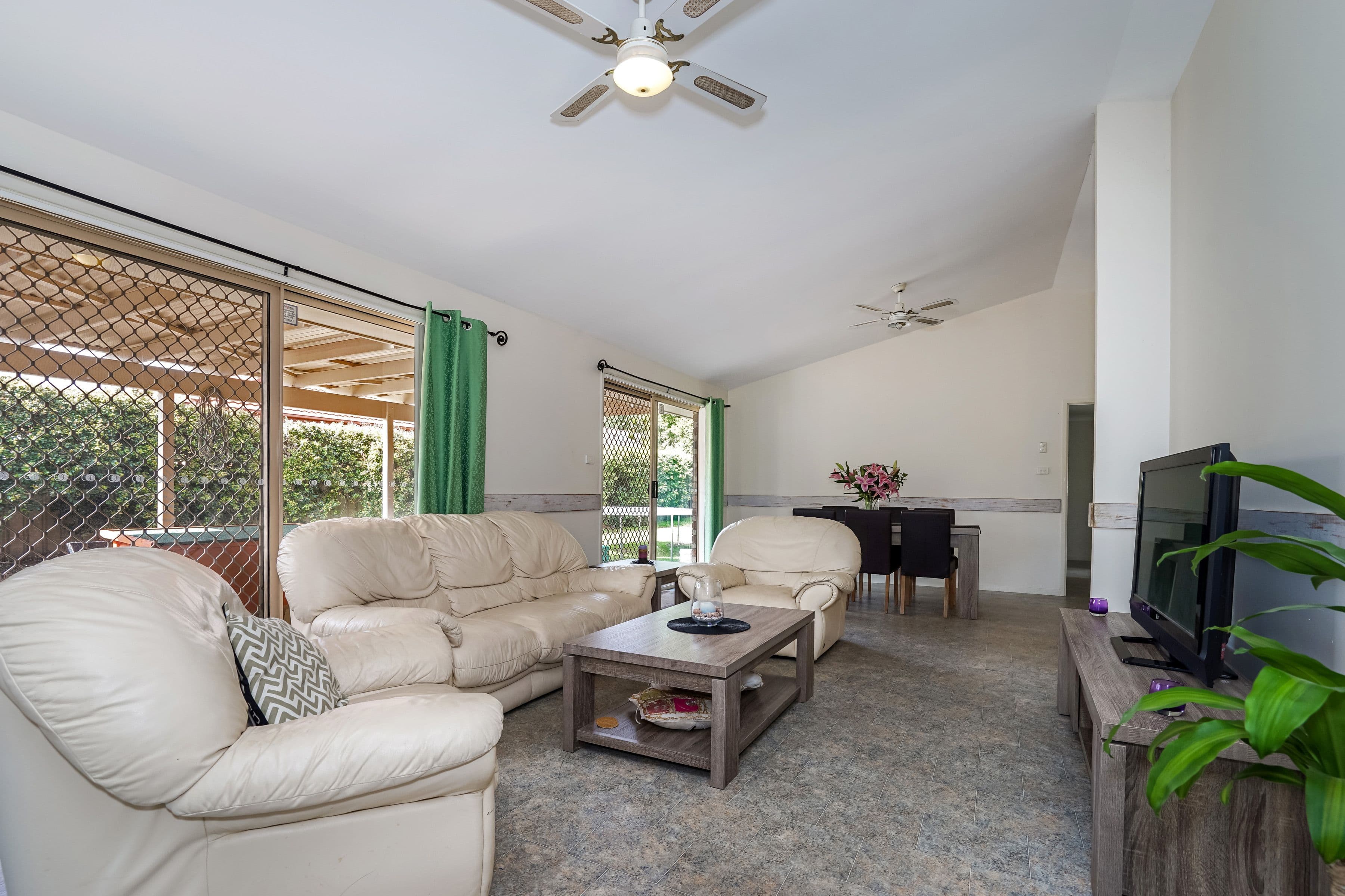 6 Anglers Drive, Anna Bay - Thumbnail 6