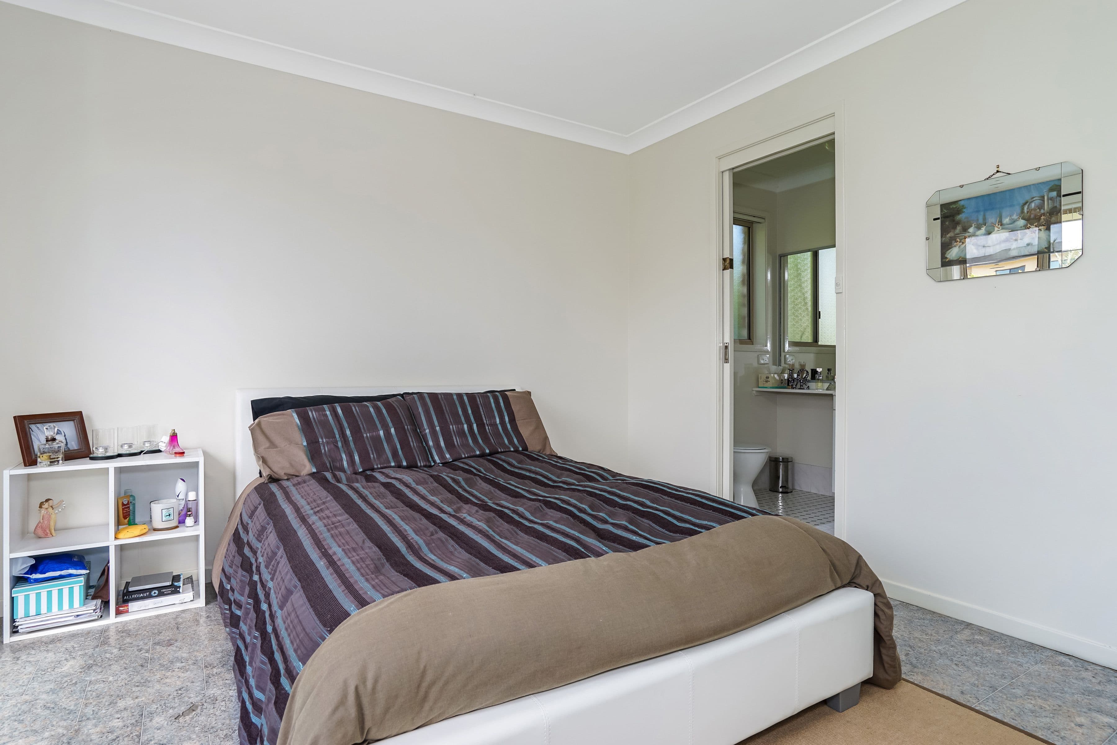 6 Anglers Drive, Anna Bay - Thumbnail 8