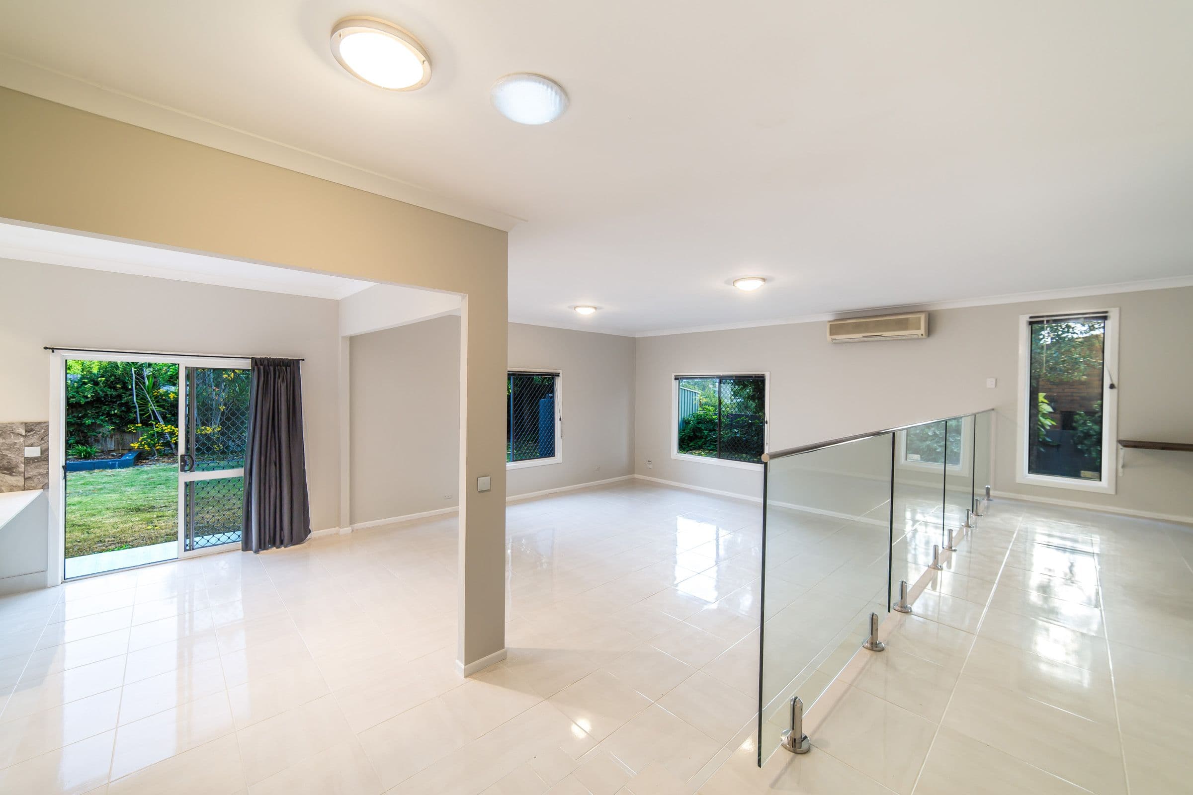 4 Mitchell Avenue, Molendinar QLD 4214, Molendinar - Image 1