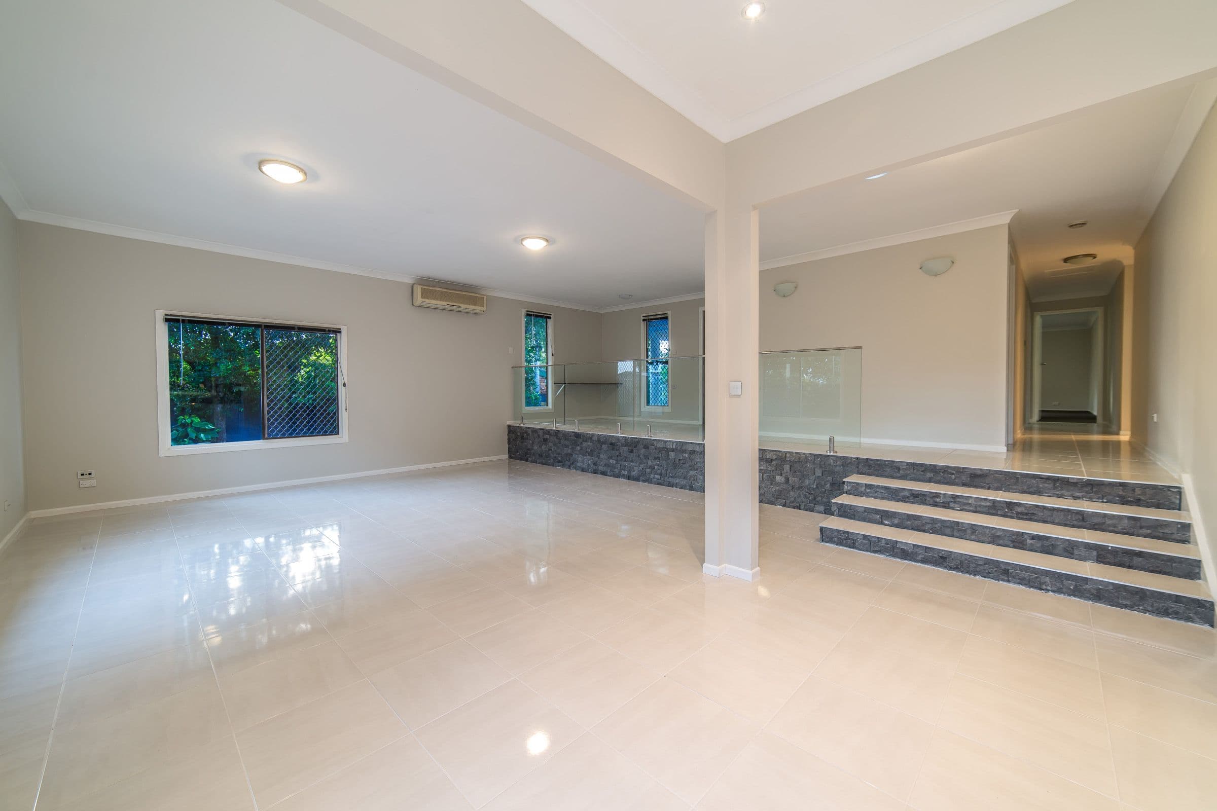 4 Mitchell Avenue, Molendinar QLD 4214, Molendinar - Thumbnail 2
