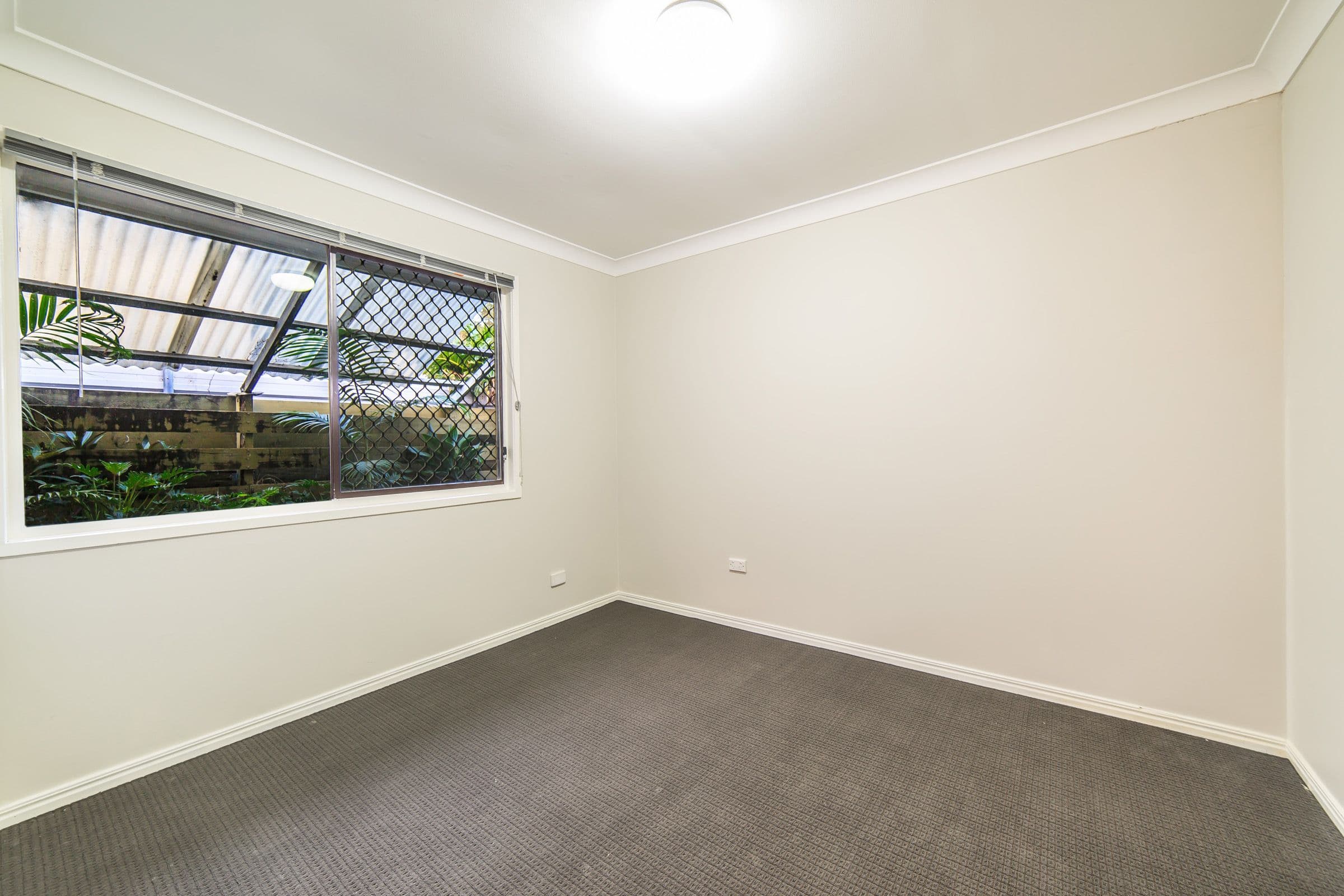 4 Mitchell Avenue, Molendinar QLD 4214, Molendinar - Thumbnail 7