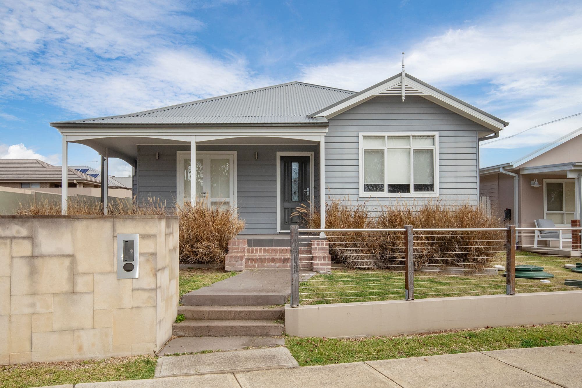 32 Triton Boulevard, North Rothbury NSW 2335, North Rothbury - Image 1