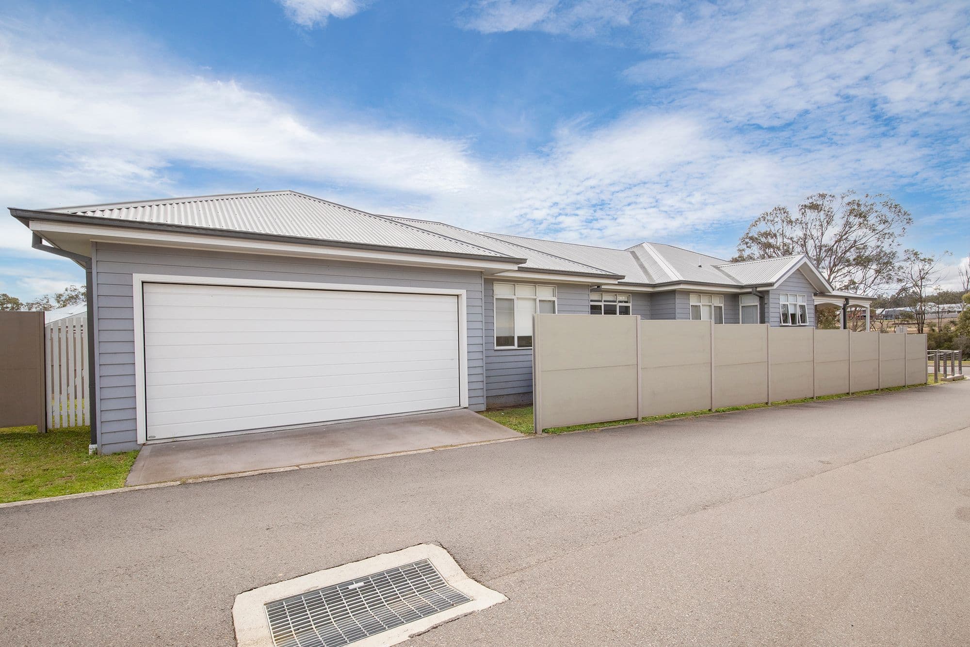 32 Triton Boulevard, North Rothbury NSW 2335, North Rothbury - Thumbnail 2