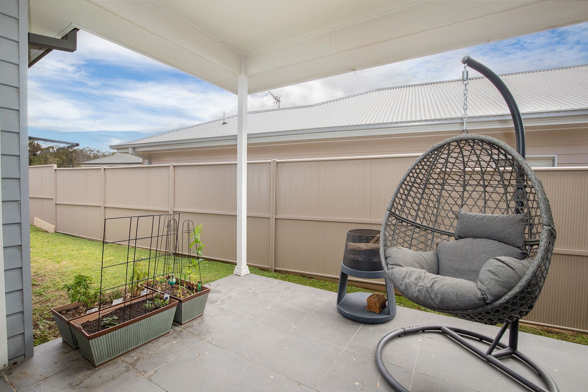 32 Triton Boulevard, North Rothbury NSW 2335, North Rothbury - Thumbnail 3