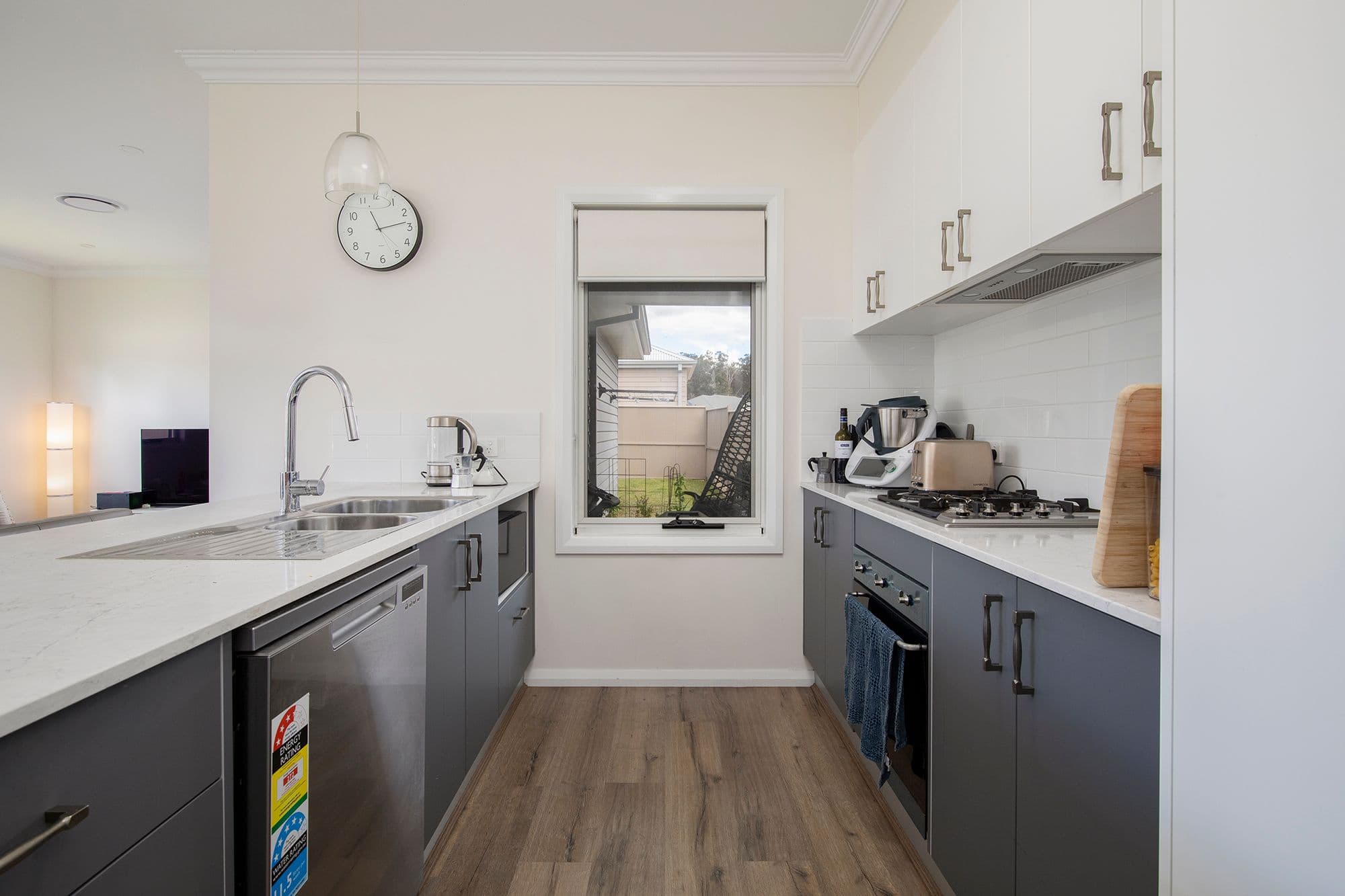 32 Triton Boulevard, North Rothbury NSW 2335, North Rothbury - Thumbnail 4