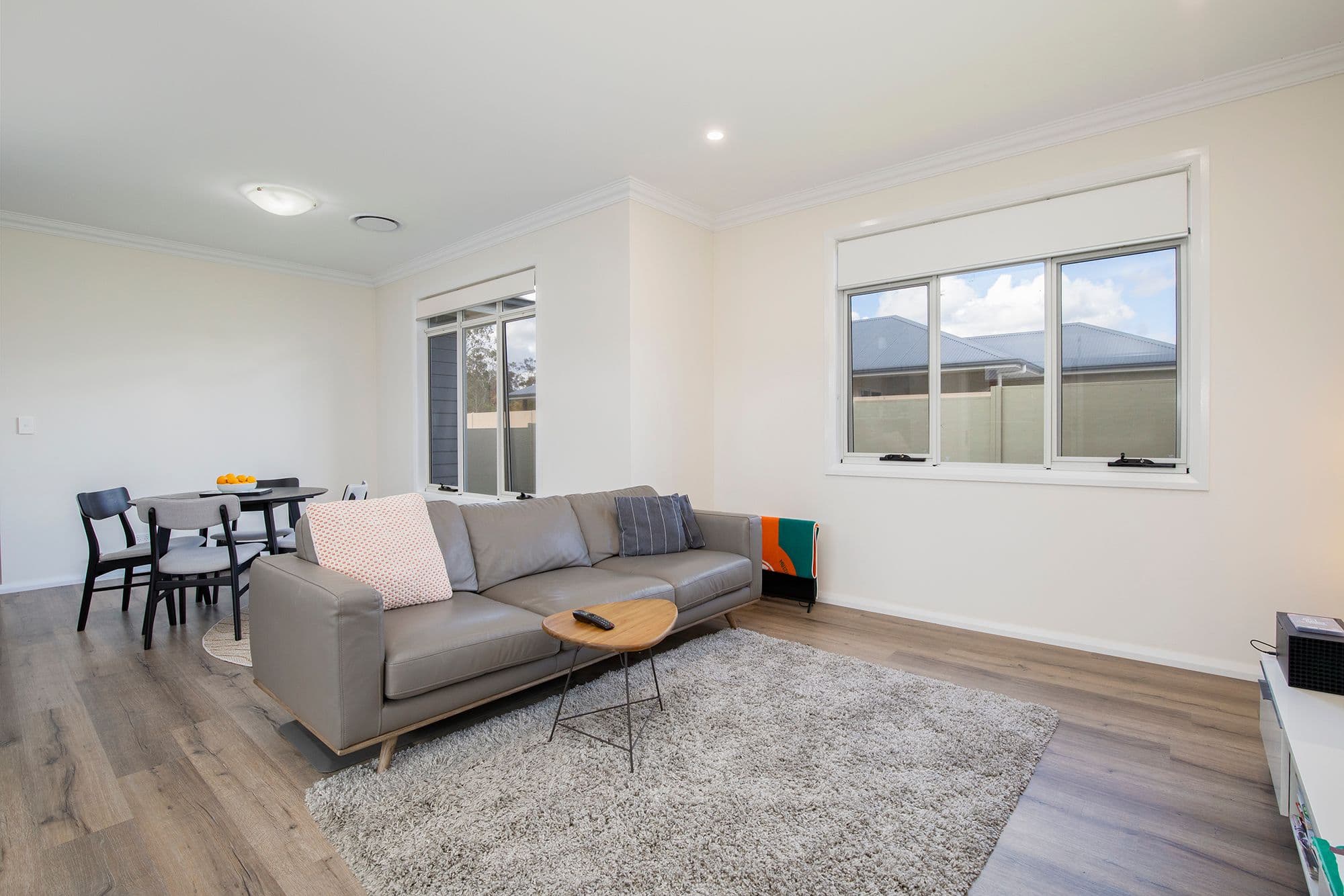 32 Triton Boulevard, North Rothbury NSW 2335, North Rothbury - Thumbnail 5