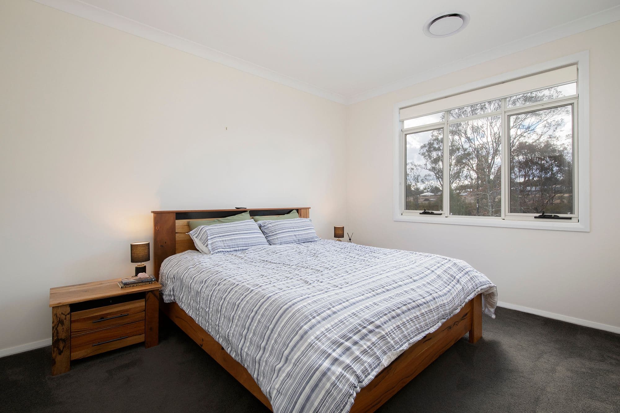 32 Triton Boulevard, North Rothbury NSW 2335, North Rothbury - Thumbnail 6