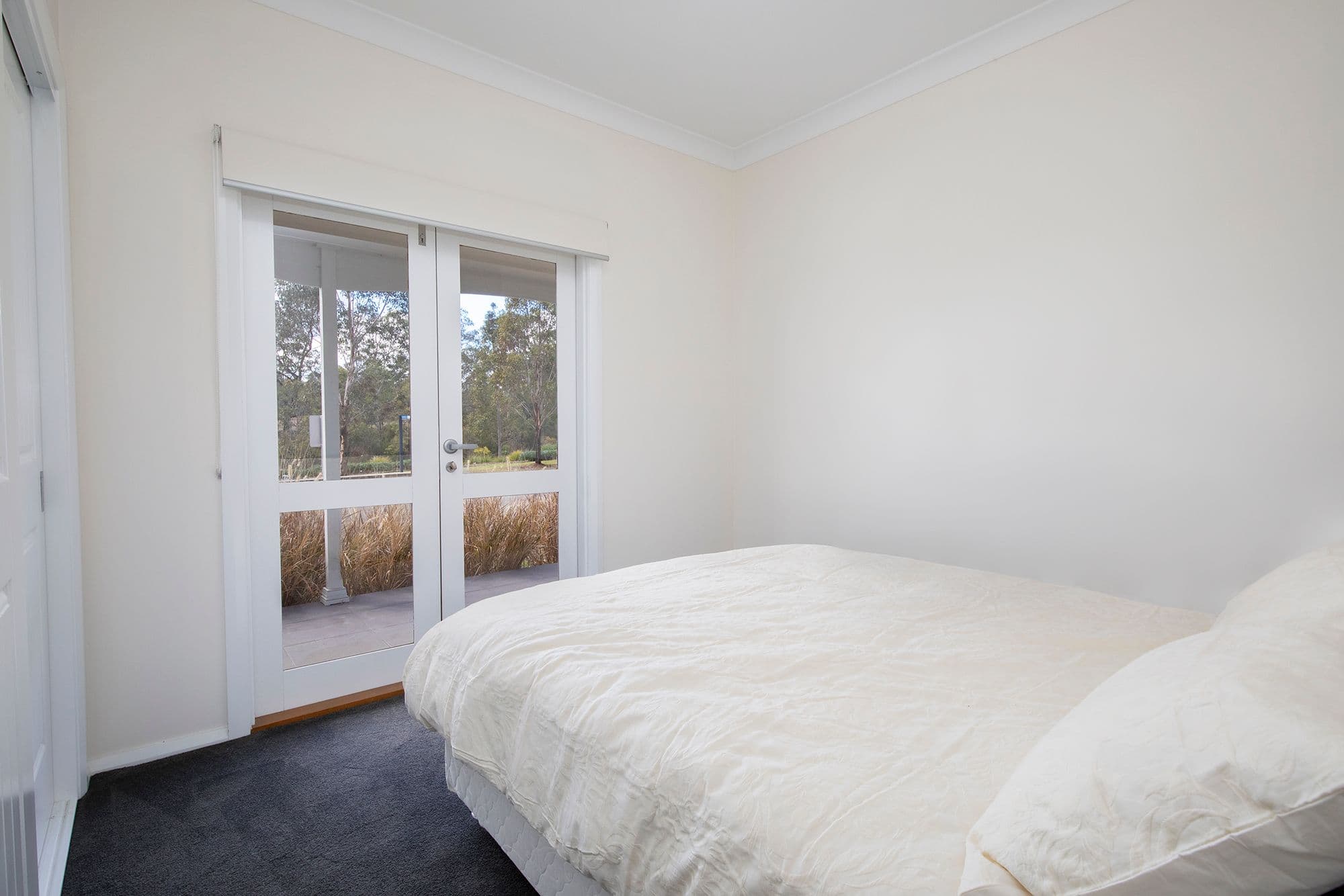 32 Triton Boulevard, North Rothbury NSW 2335, North Rothbury - Thumbnail 8