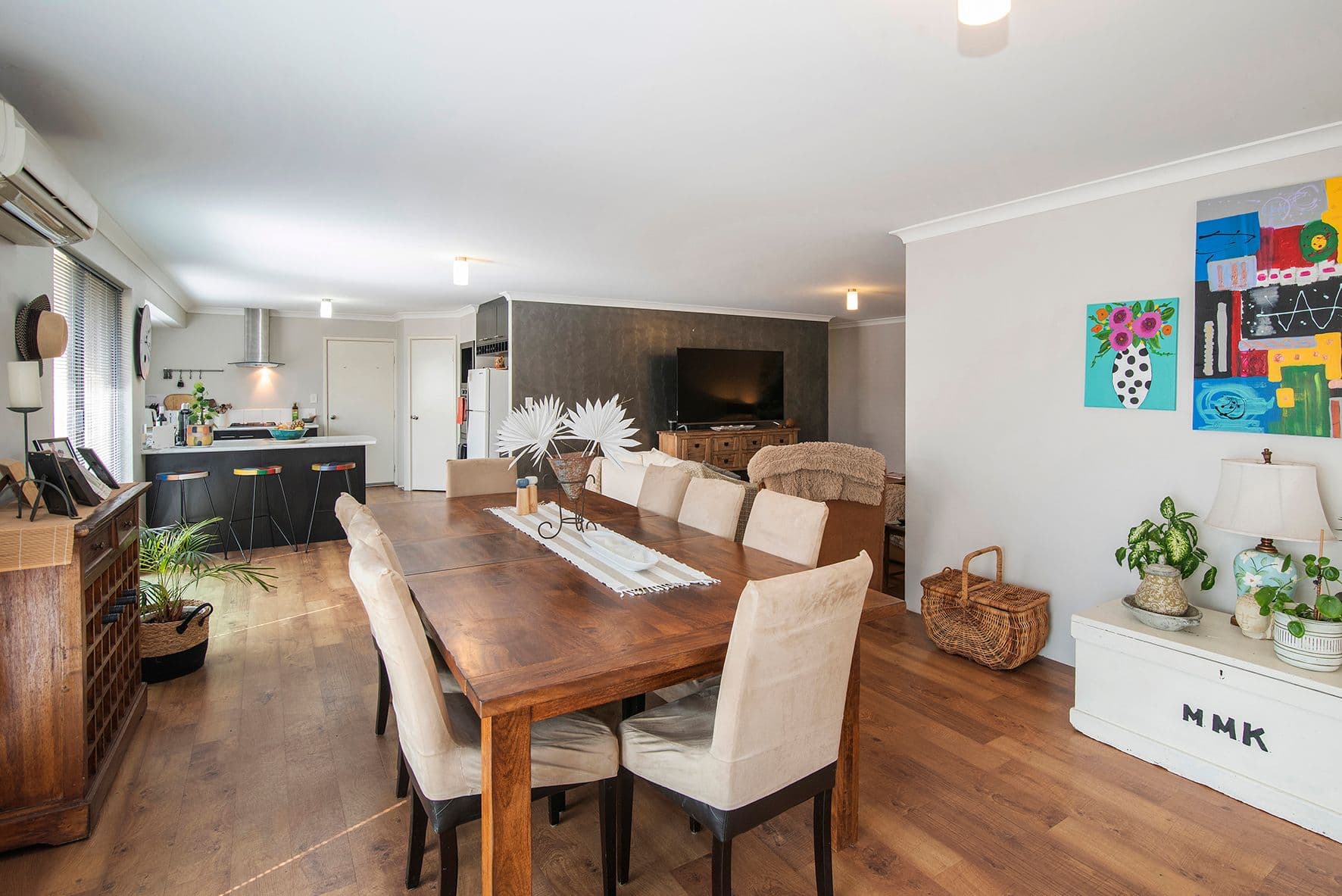 4 Feutrill Place, Broadwater WA 6280, Broadwater - Thumbnail 2