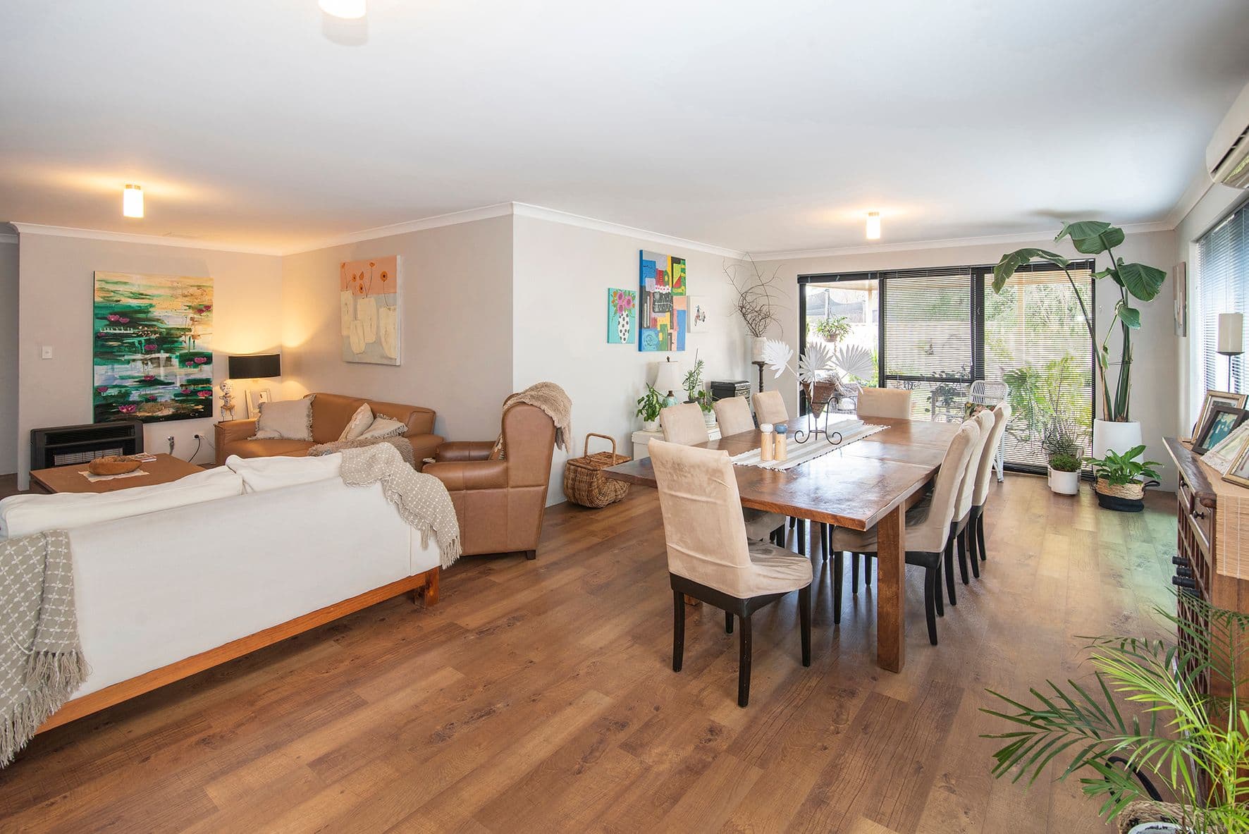 4 Feutrill Place, Broadwater WA 6280, Broadwater - Thumbnail 3