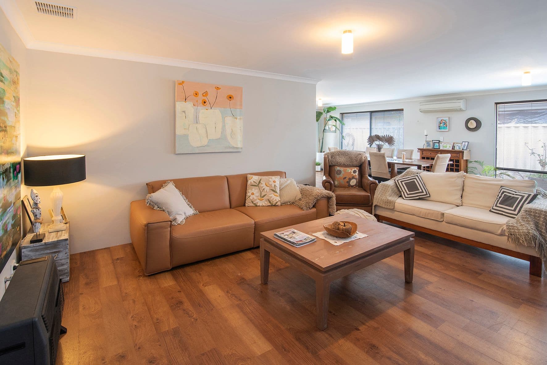 4 Feutrill Place, Broadwater WA 6280, Broadwater - Thumbnail 4