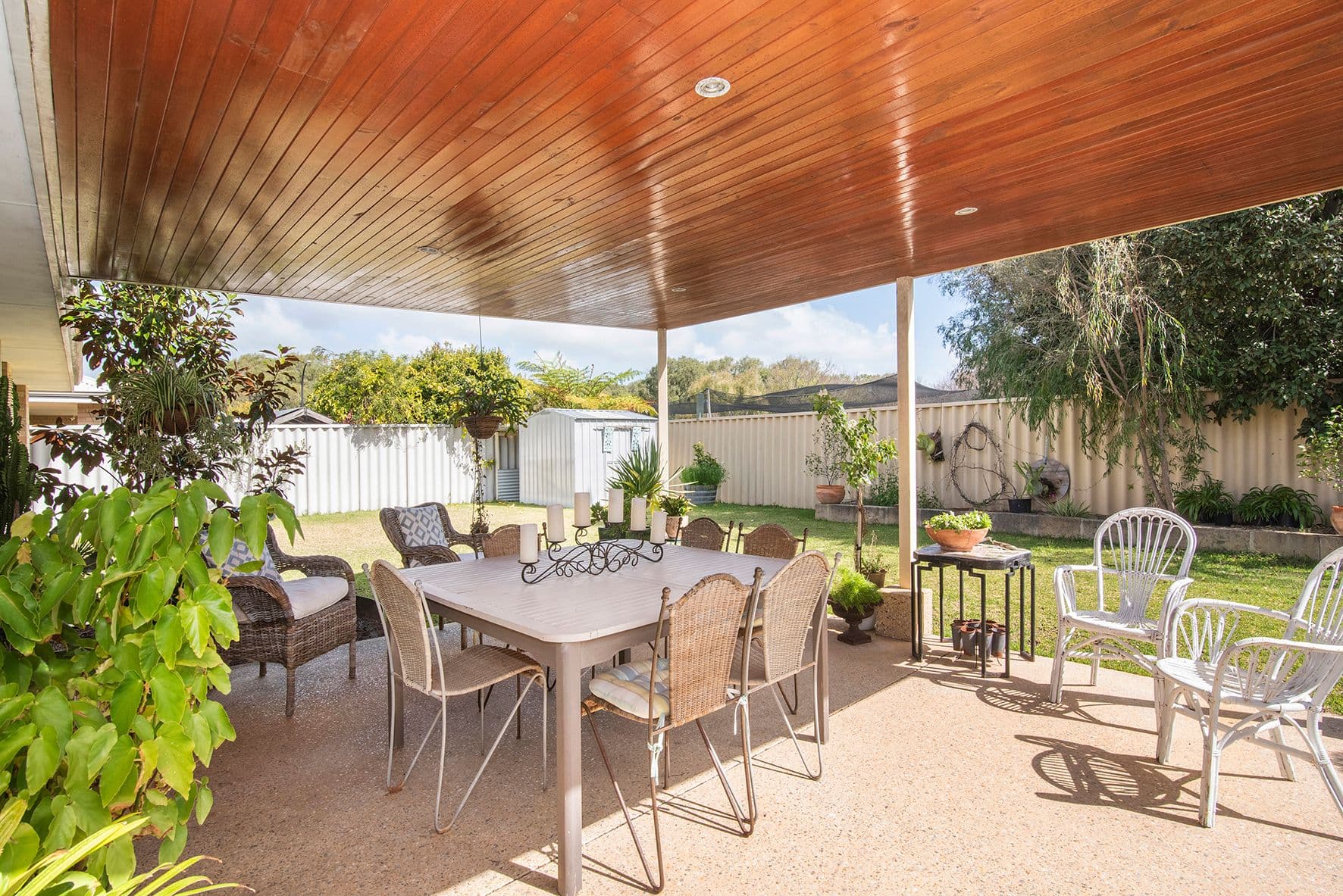 4 Feutrill Place, Broadwater WA 6280, Broadwater - Thumbnail 6