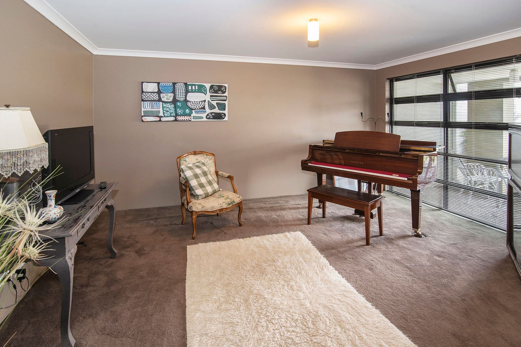 4 Feutrill Place, Broadwater WA 6280, Broadwater - Thumbnail 7