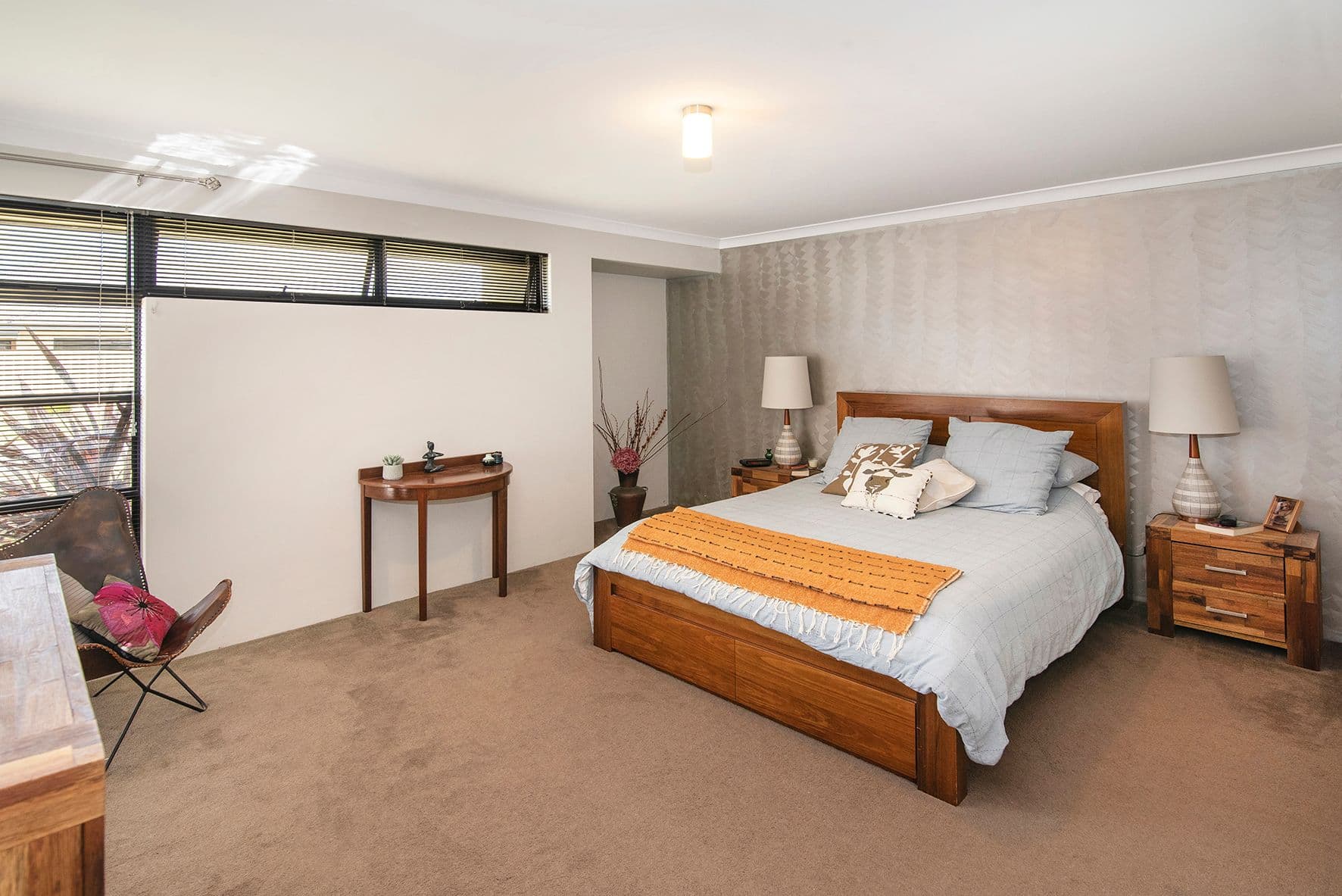 4 Feutrill Place, Broadwater WA 6280, Broadwater - Thumbnail 8