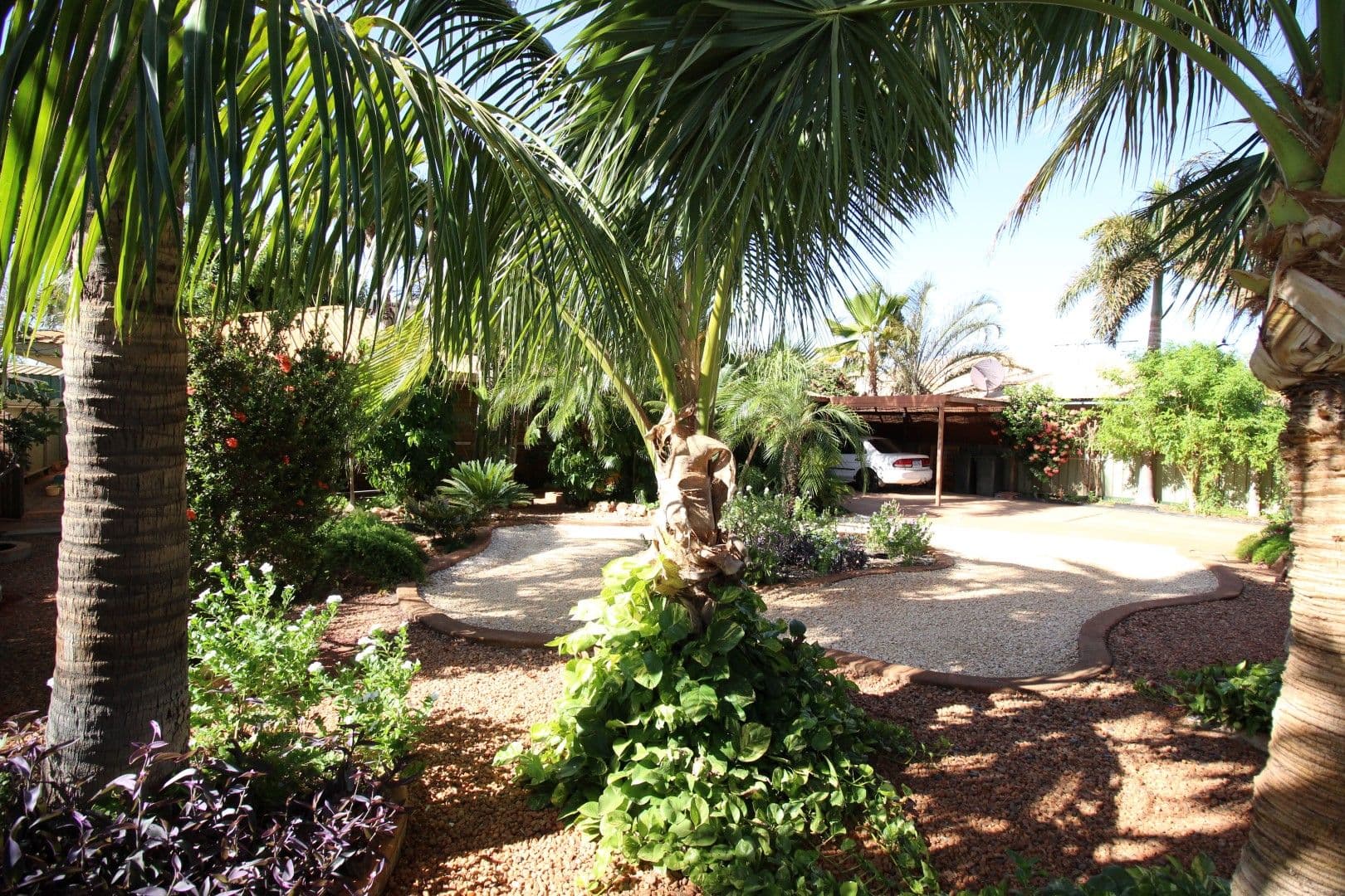 32 Koombana Avenue, South Hedland WA 6722, South Hedland - Image 1
