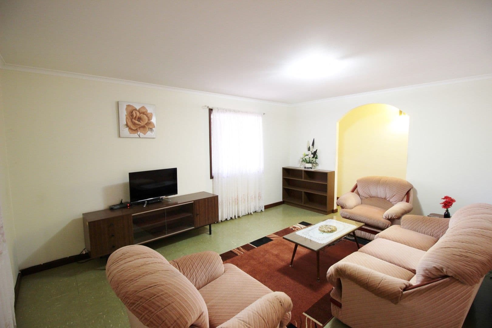32 Koombana Avenue, South Hedland WA 6722, South Hedland - Thumbnail 2