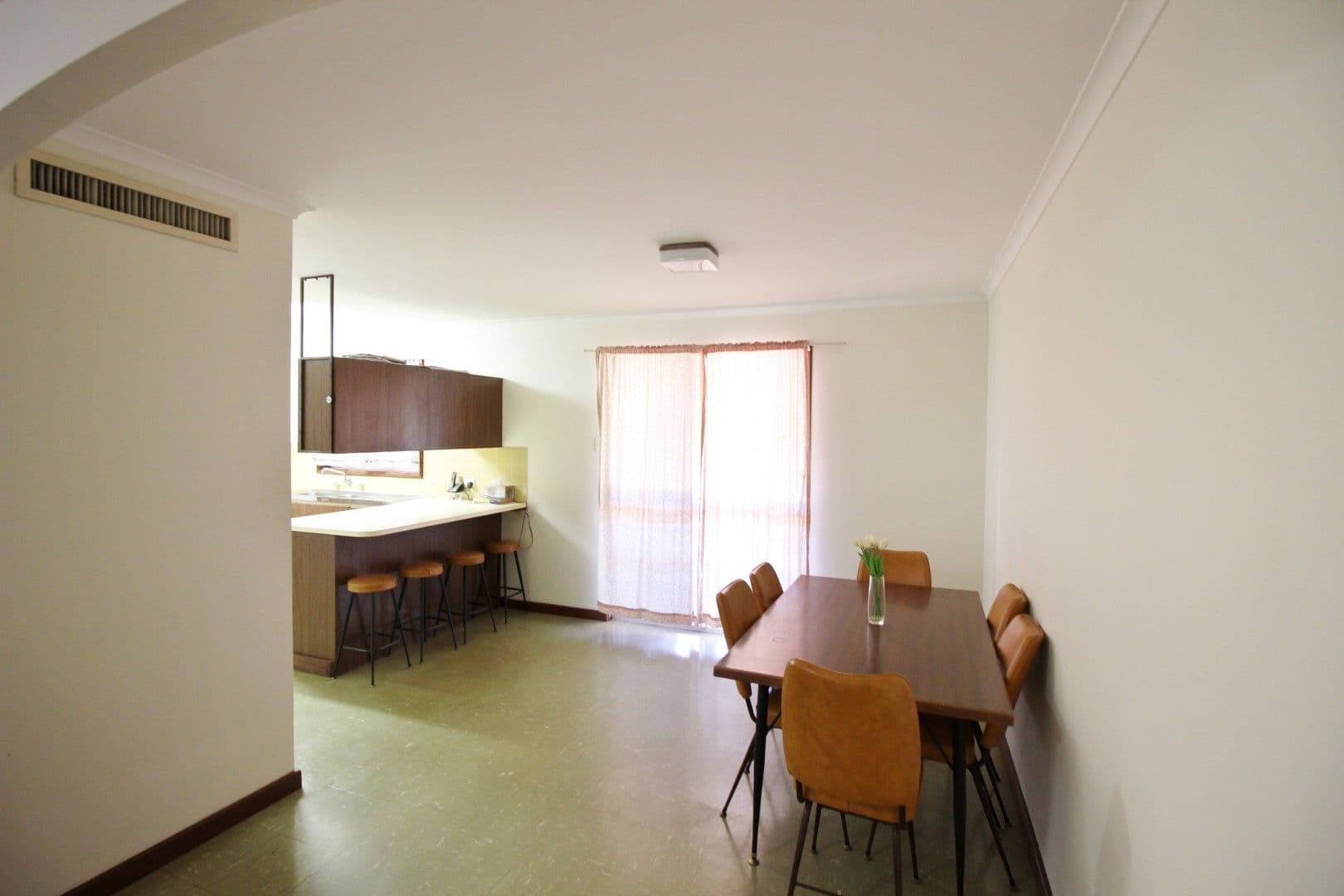 32 Koombana Avenue, South Hedland WA 6722, South Hedland - Thumbnail 3