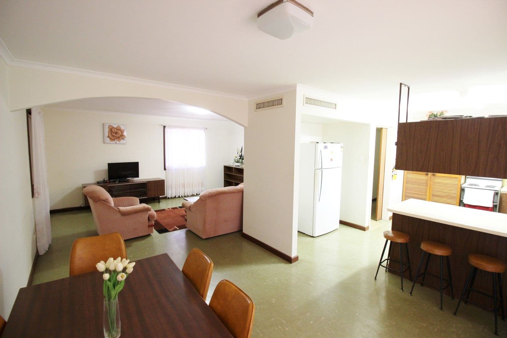 32 Koombana Avenue, South Hedland WA 6722, South Hedland - Thumbnail 4