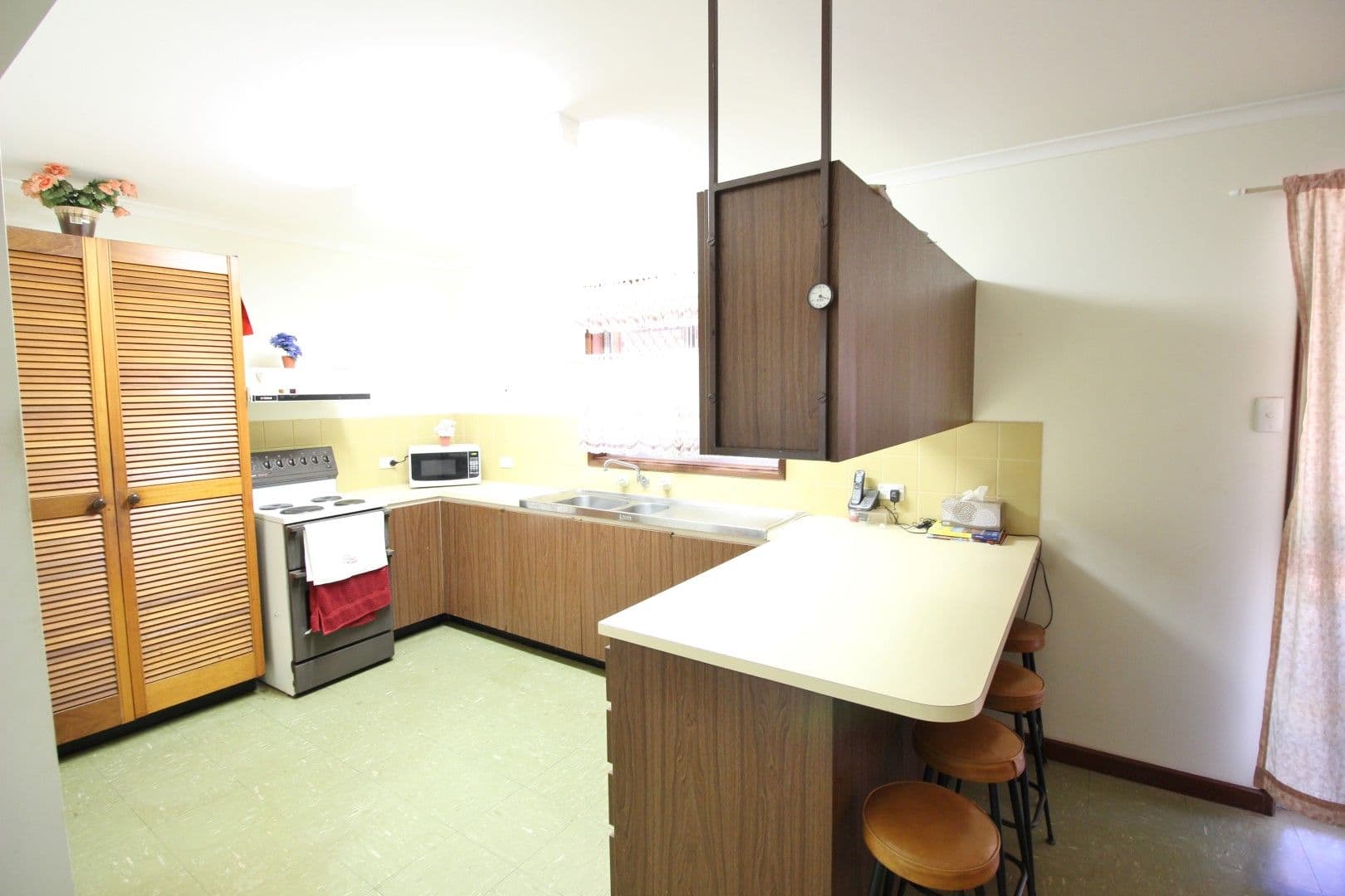32 Koombana Avenue, South Hedland WA 6722, South Hedland - Thumbnail 5