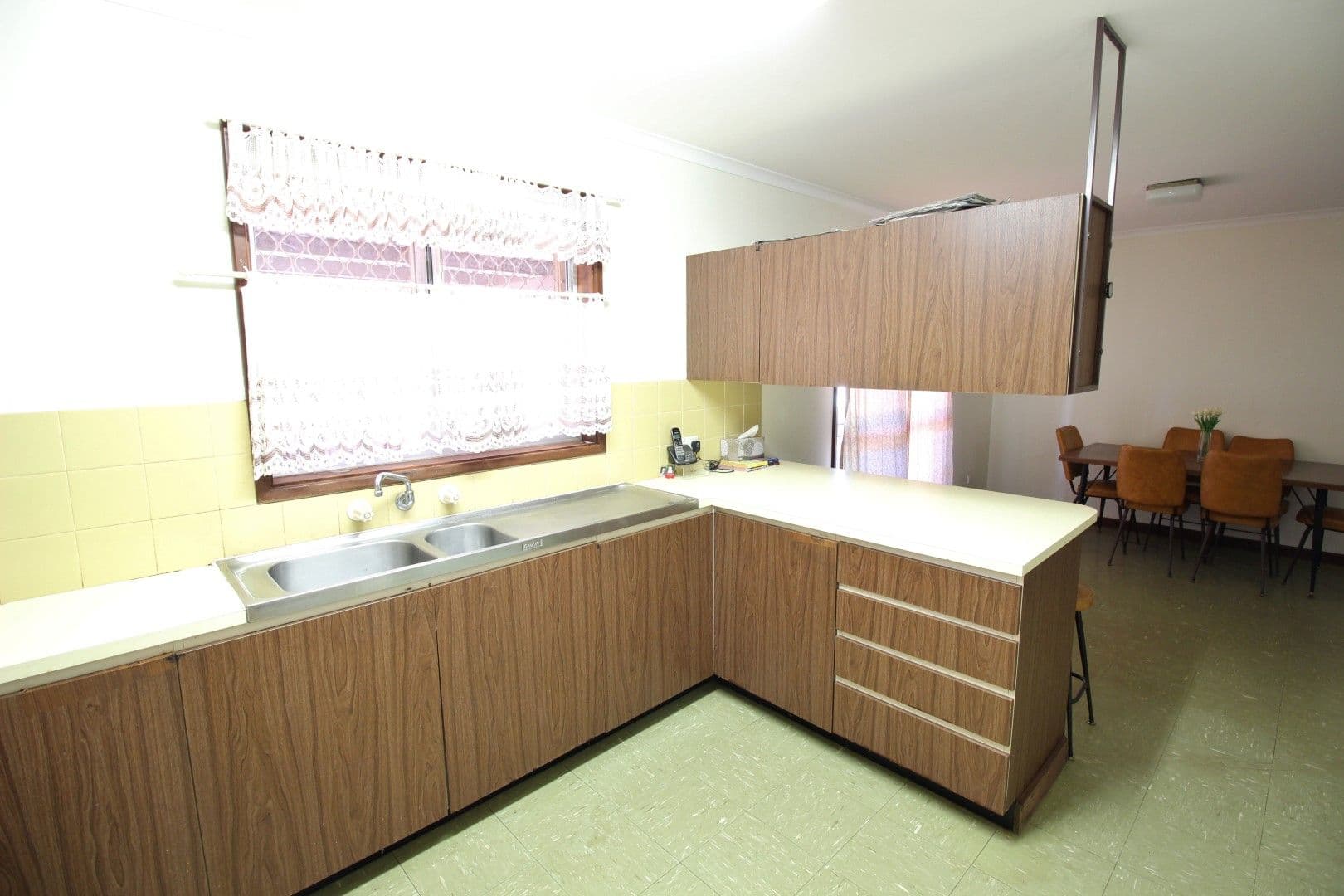 32 Koombana Avenue, South Hedland WA 6722, South Hedland - Thumbnail 6