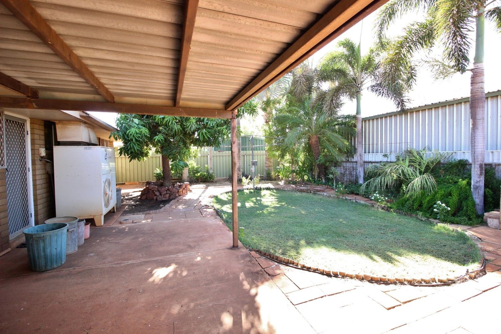 32 Koombana Avenue, South Hedland WA 6722, South Hedland - Thumbnail 7