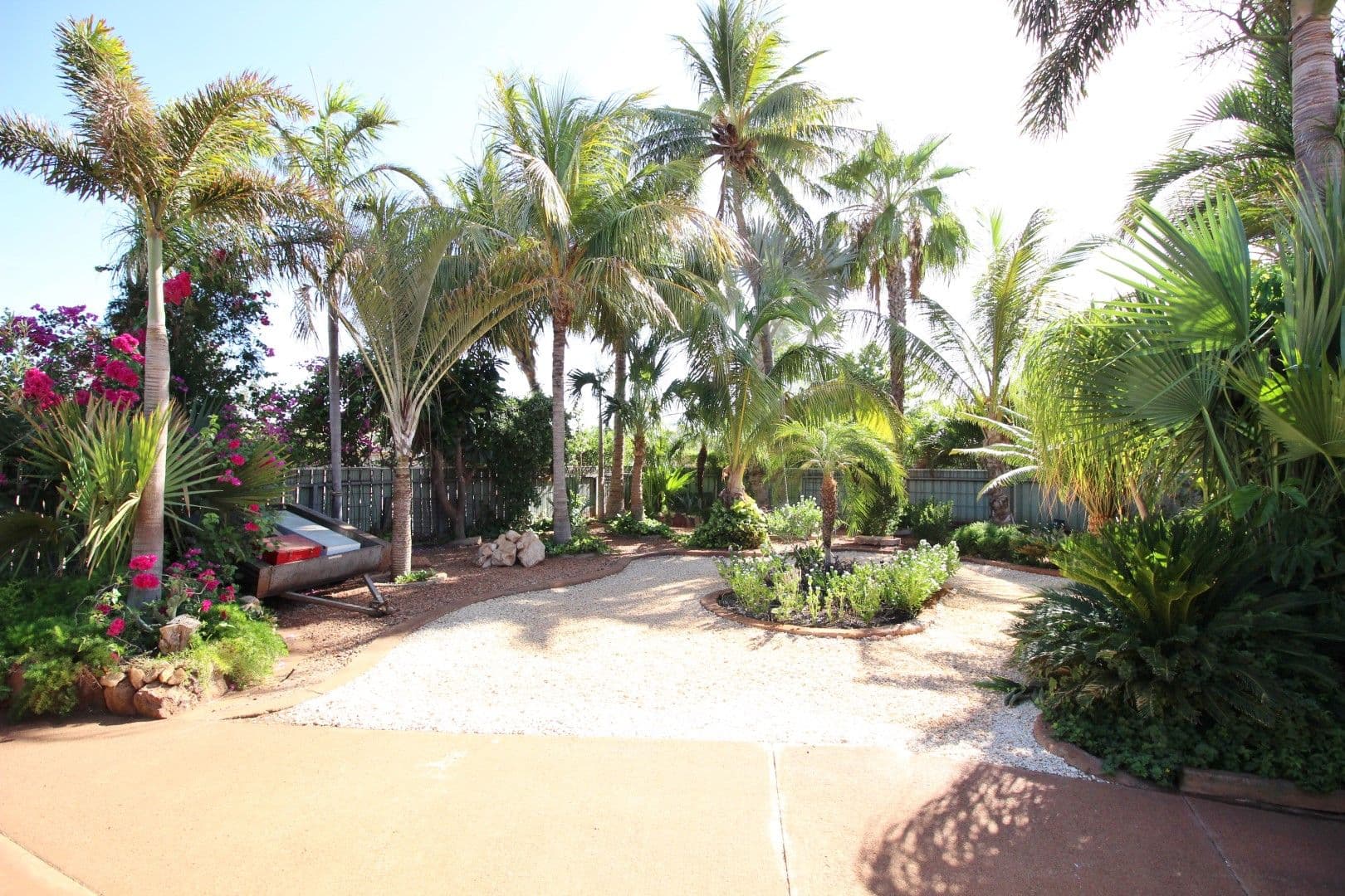 32 Koombana Avenue, South Hedland WA 6722, South Hedland - Thumbnail 8