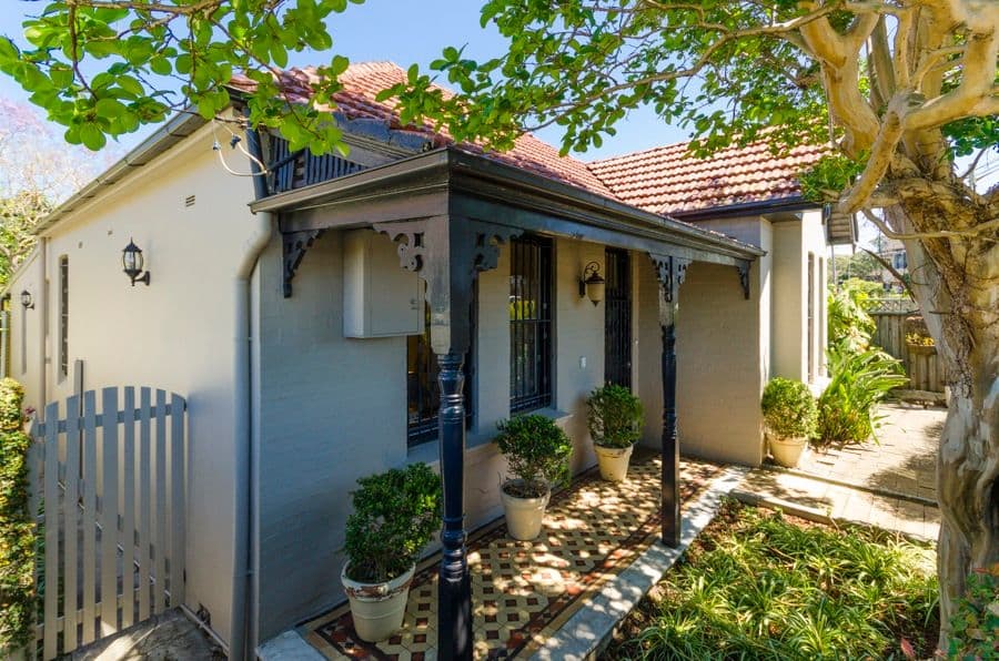 127 Carlton Crescent, SUMMER HILL NSW 2130, Summer Hill - Image 1