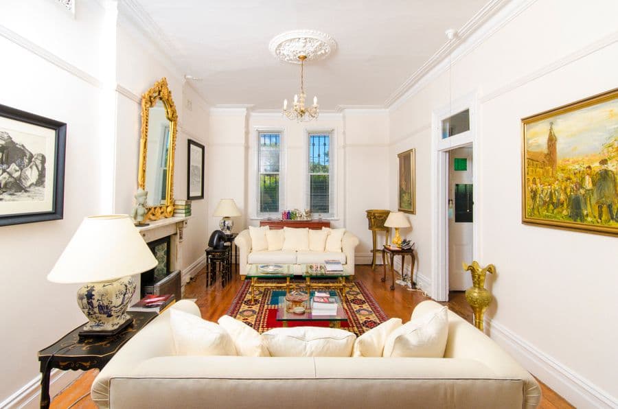 127 Carlton Crescent, SUMMER HILL NSW 2130, Summer Hill - Thumbnail 2
