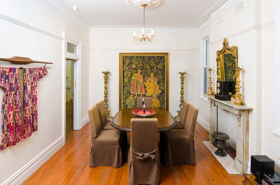 127 Carlton Crescent, SUMMER HILL NSW 2130, Summer Hill - Thumbnail 4