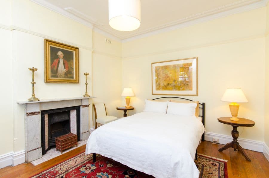 127 Carlton Crescent, SUMMER HILL NSW 2130, Summer Hill - Thumbnail 5