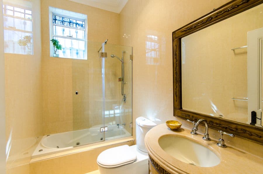 127 Carlton Crescent, SUMMER HILL NSW 2130, Summer Hill - Thumbnail 7