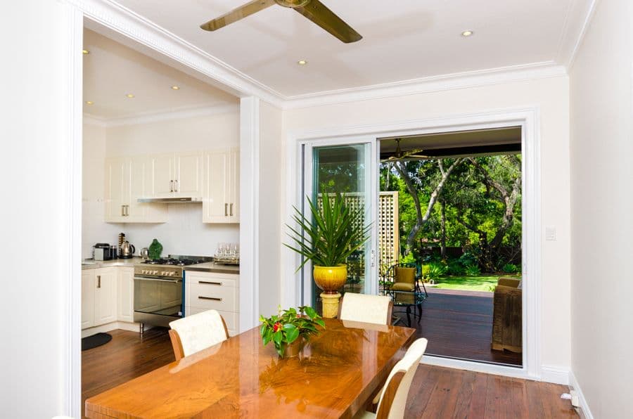 127 Carlton Crescent, SUMMER HILL NSW 2130, Summer Hill - Thumbnail 8