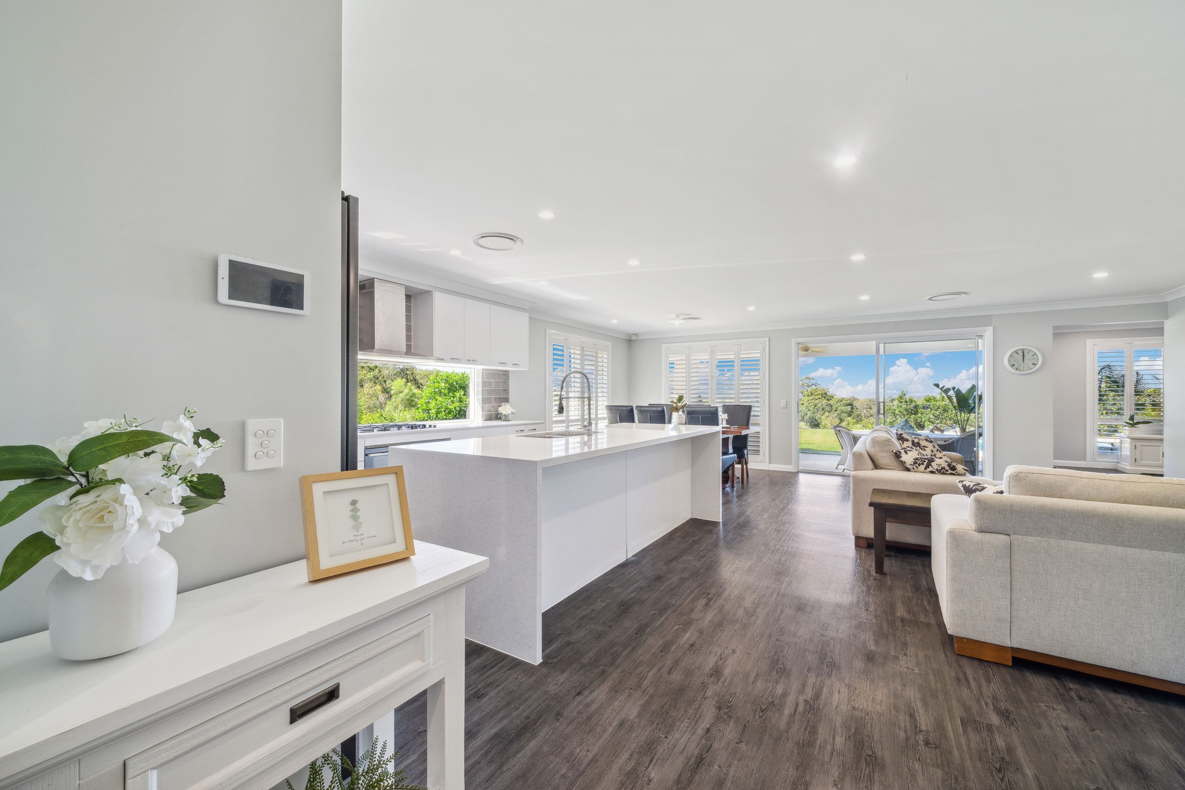 206 Palmview Forest Drive, Palmview QLD 4553, Palmview - Thumbnail 2