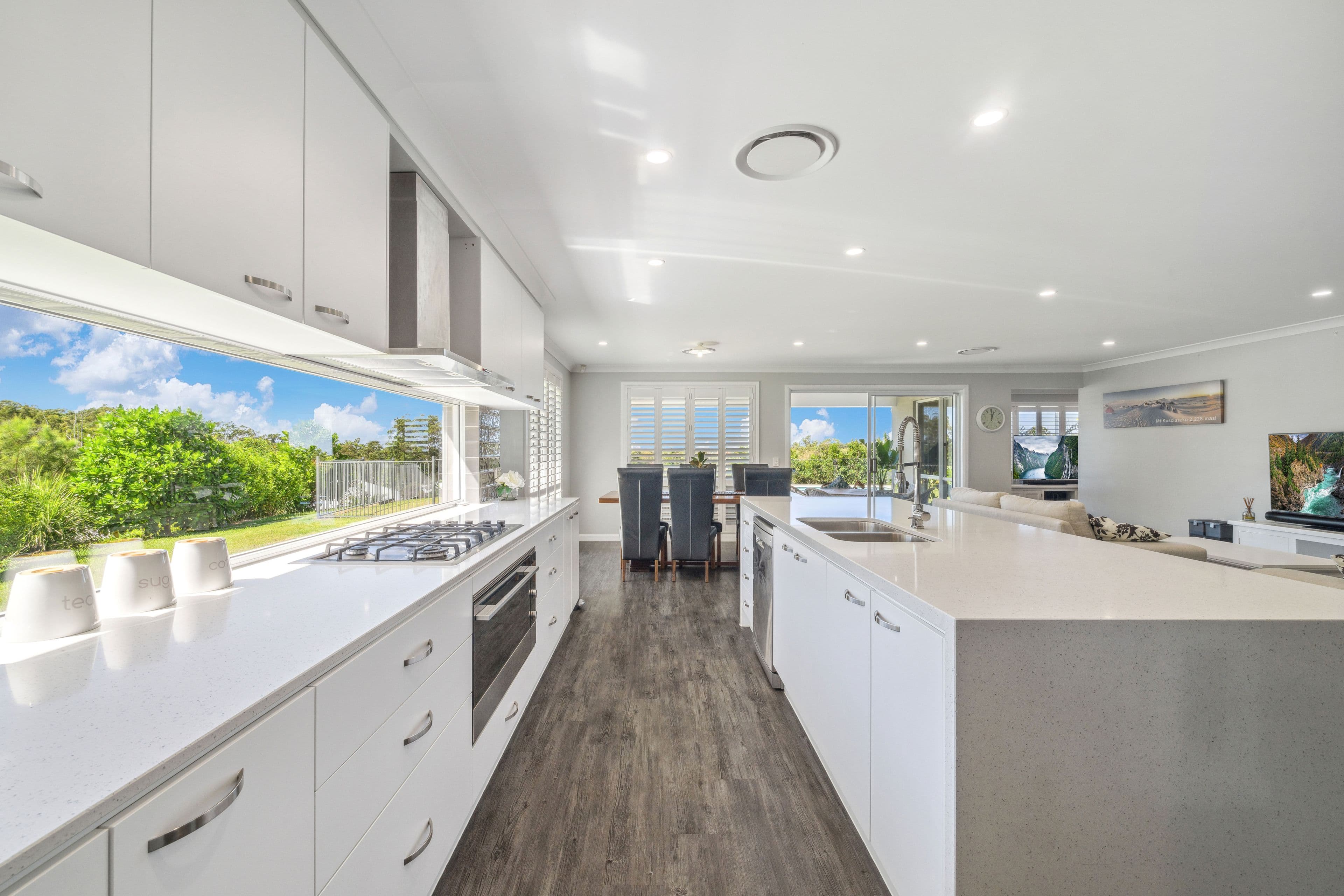 206 Palmview Forest Drive, Palmview QLD 4553, Palmview - Thumbnail 3