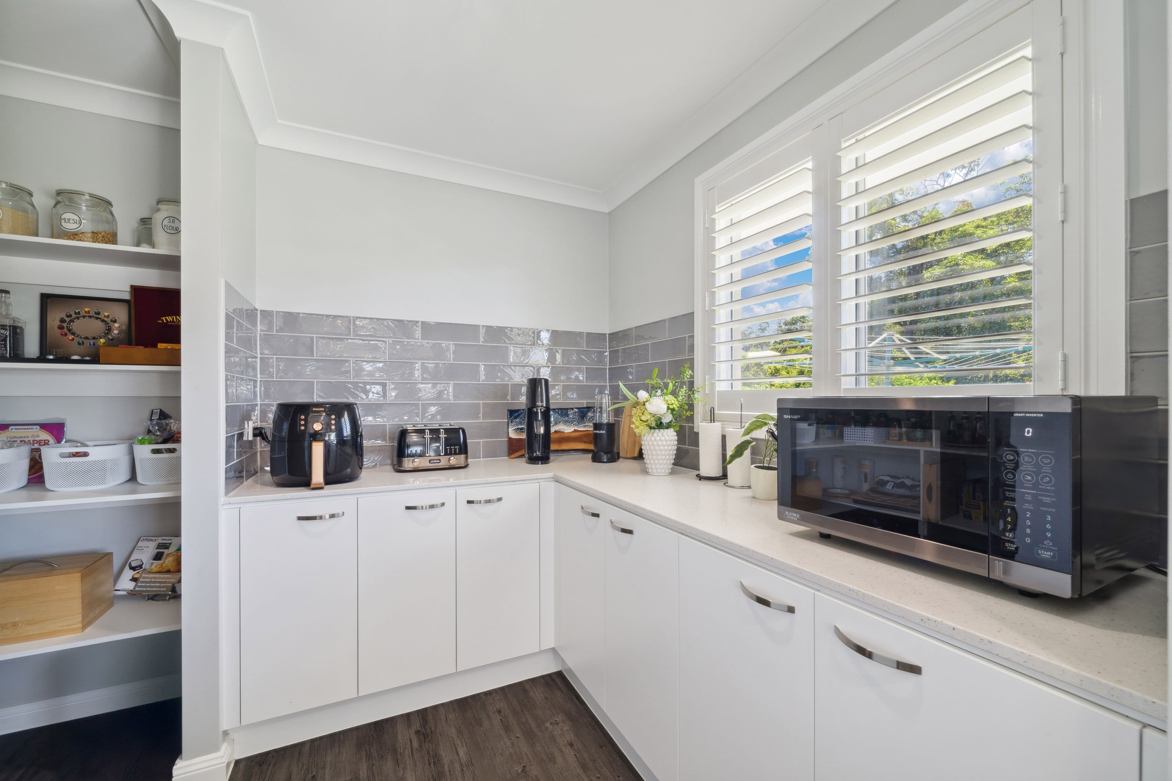 206 Palmview Forest Drive, Palmview QLD 4553, Palmview - Thumbnail 5