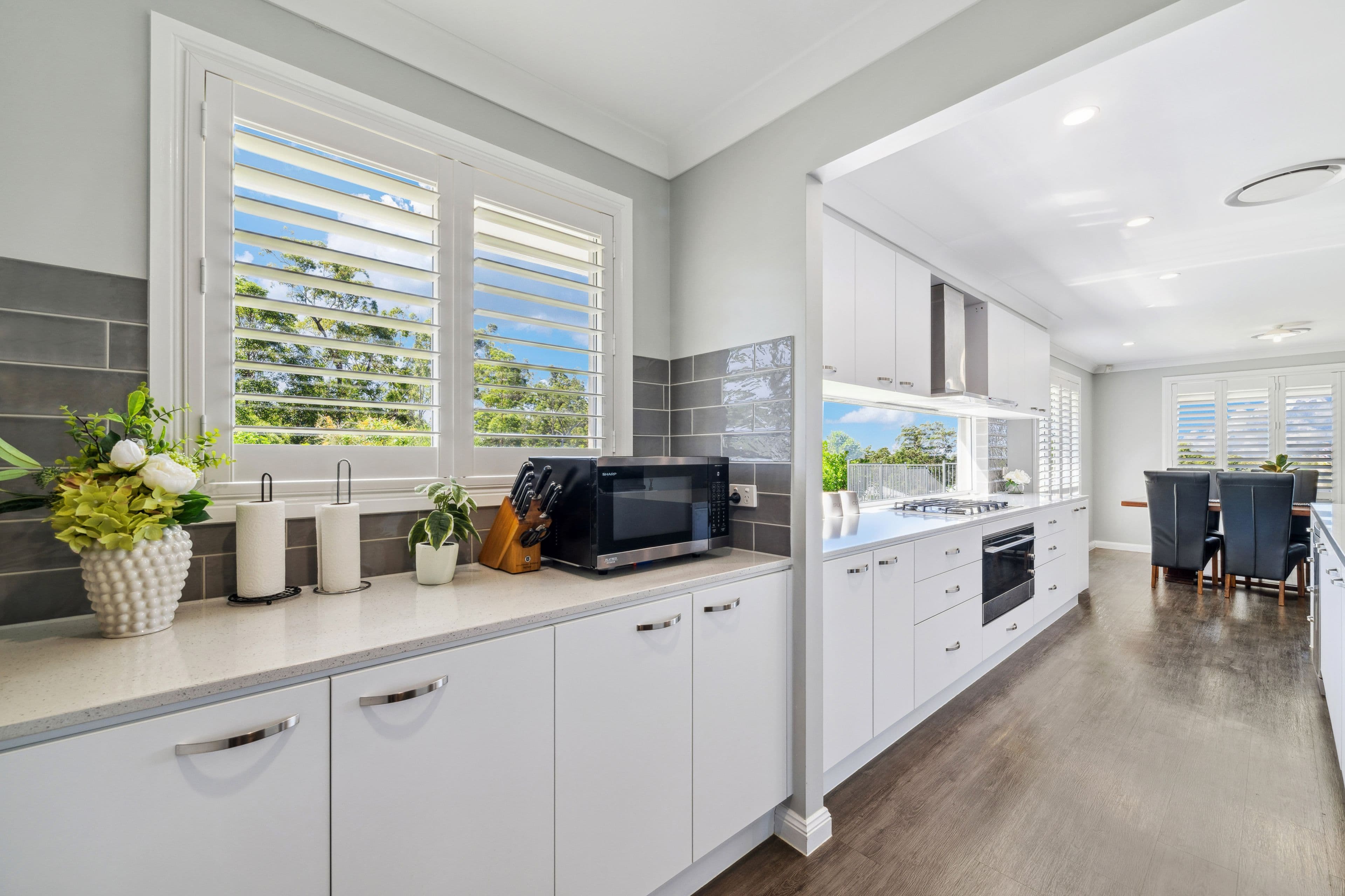 206 Palmview Forest Drive, Palmview QLD 4553, Palmview - Thumbnail 6