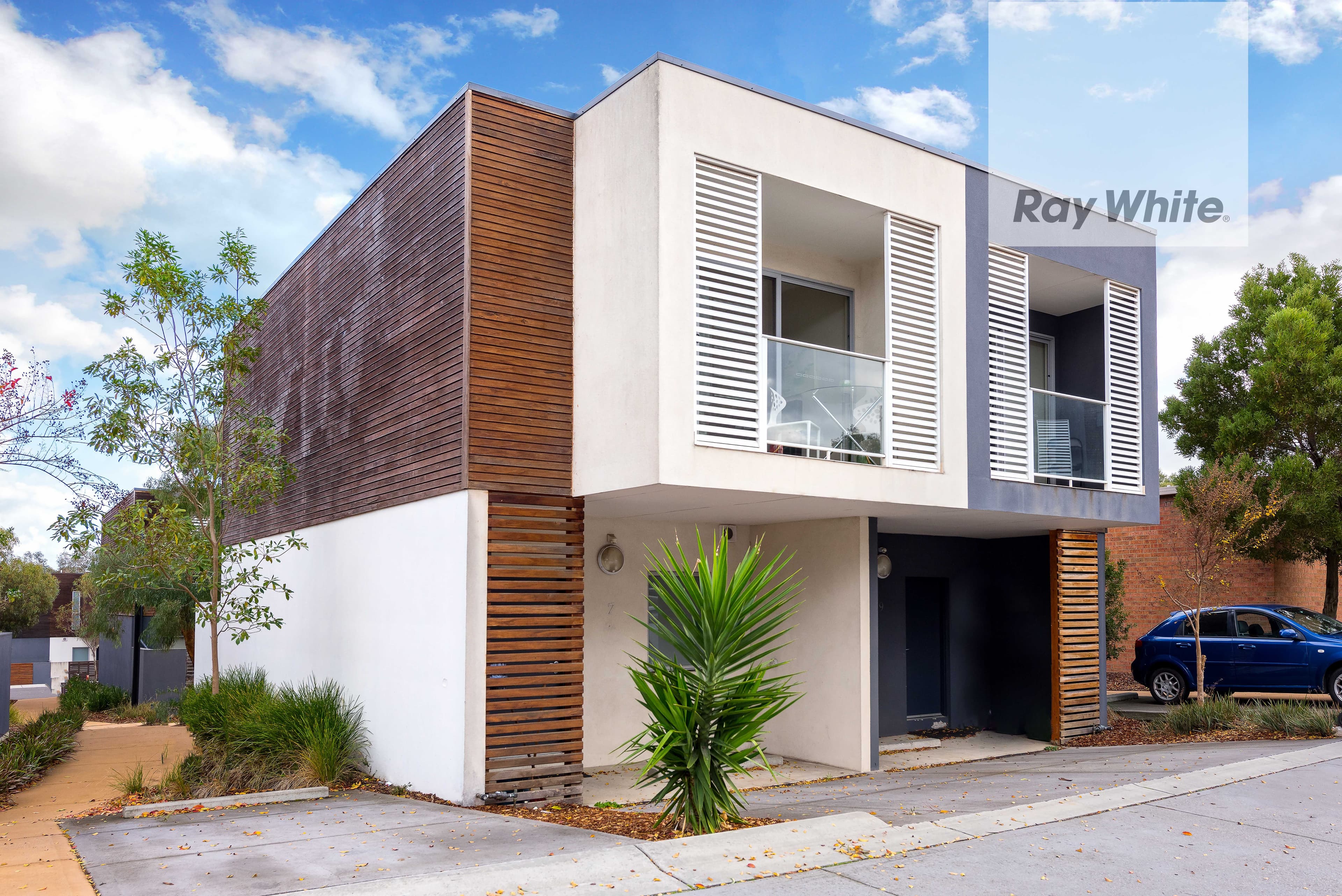 7 Grasstree Way, Bundoora VIC 3083, Bundoora - Image 1