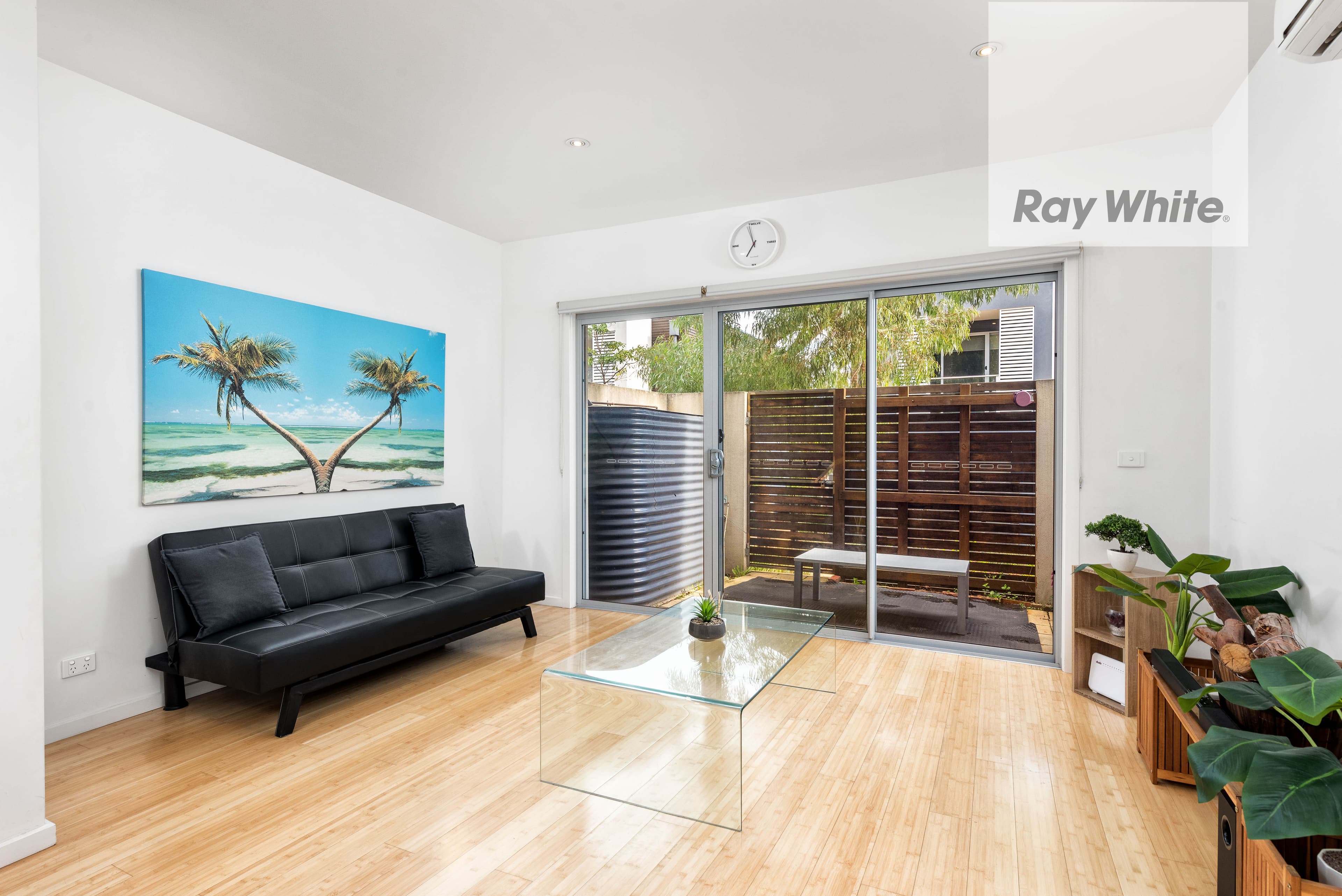 7 Grasstree Way, Bundoora VIC 3083, Bundoora - Thumbnail 3
