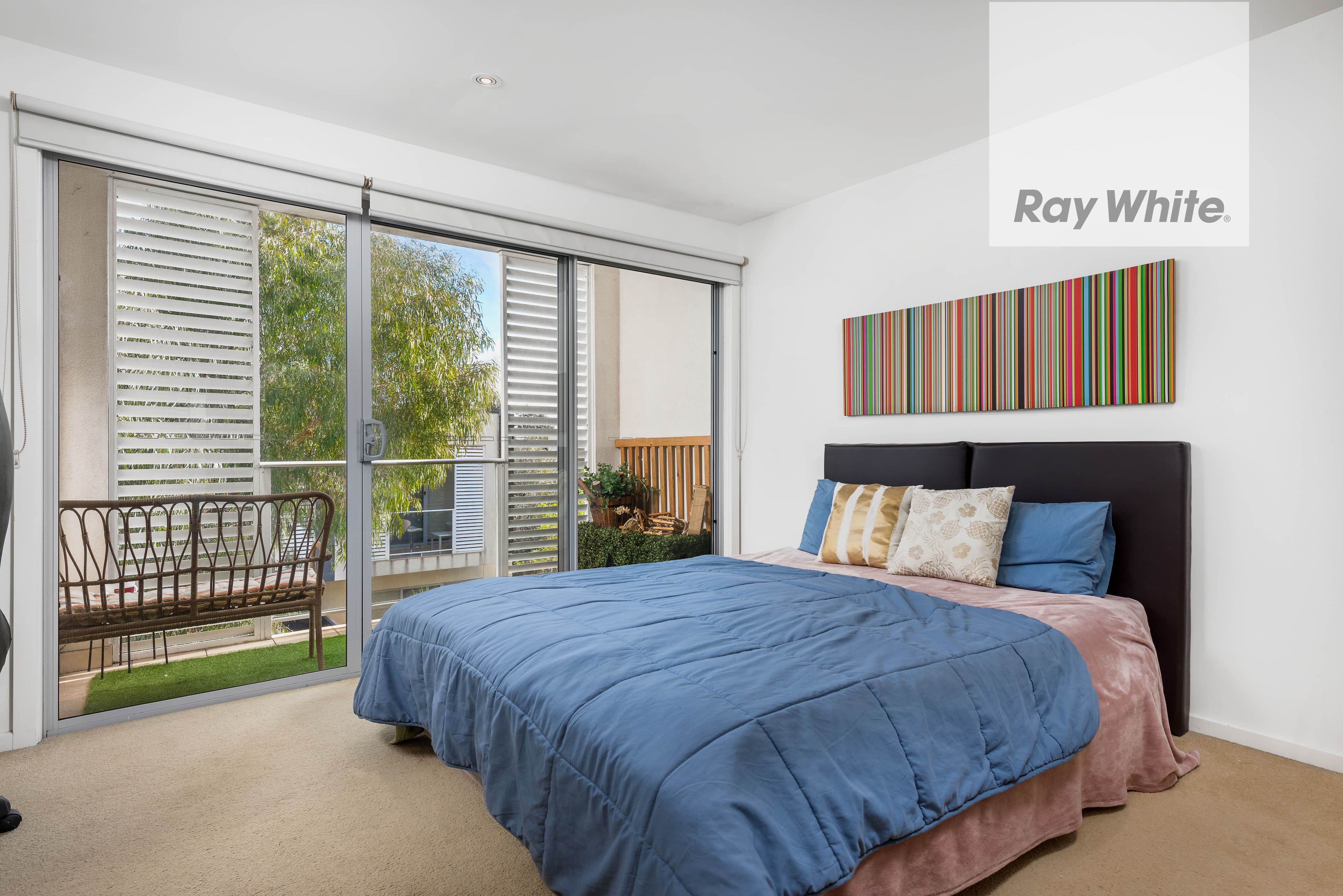 7 Grasstree Way, Bundoora VIC 3083, Bundoora - Thumbnail 4