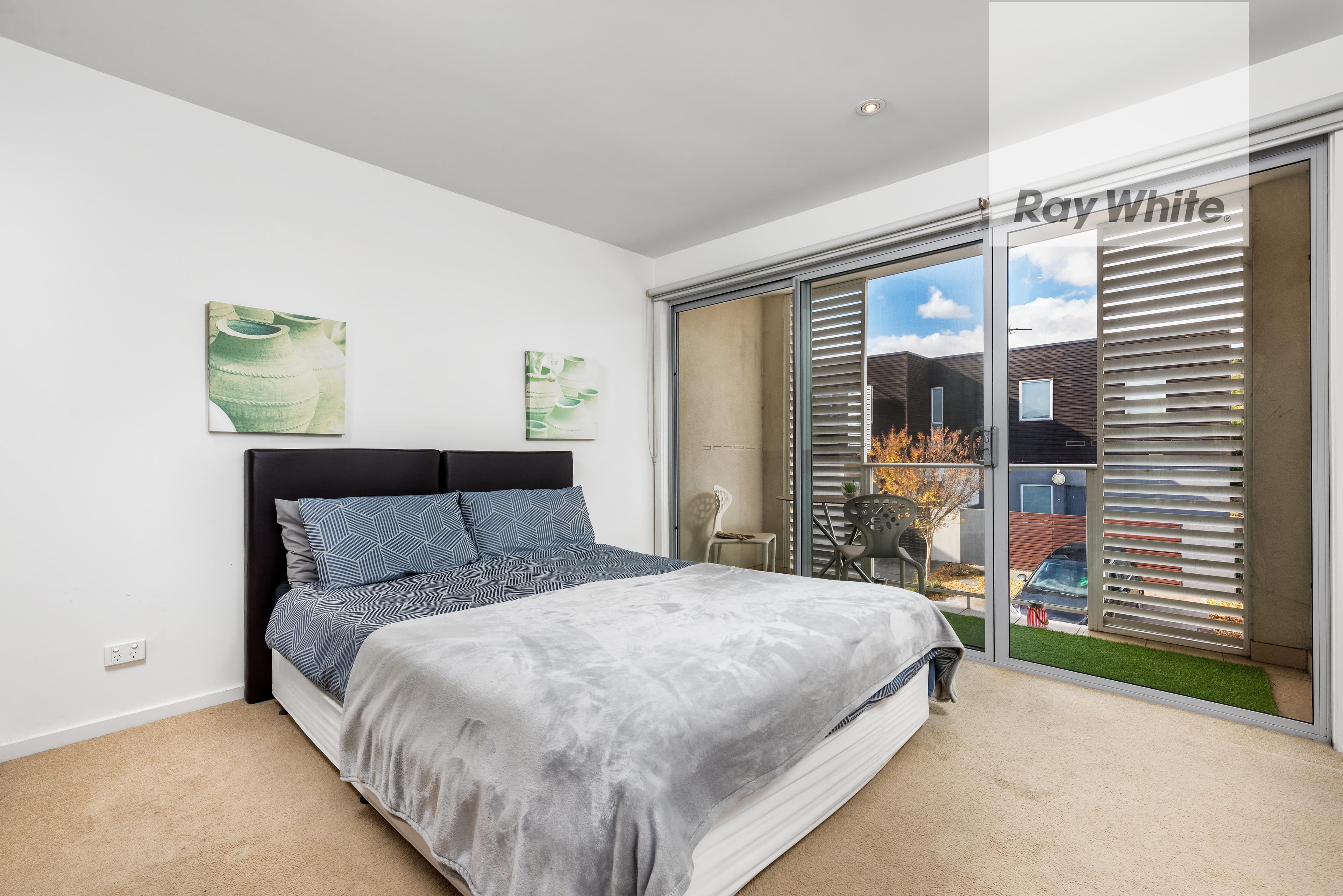 7 Grasstree Way, Bundoora VIC 3083, Bundoora - Thumbnail 5
