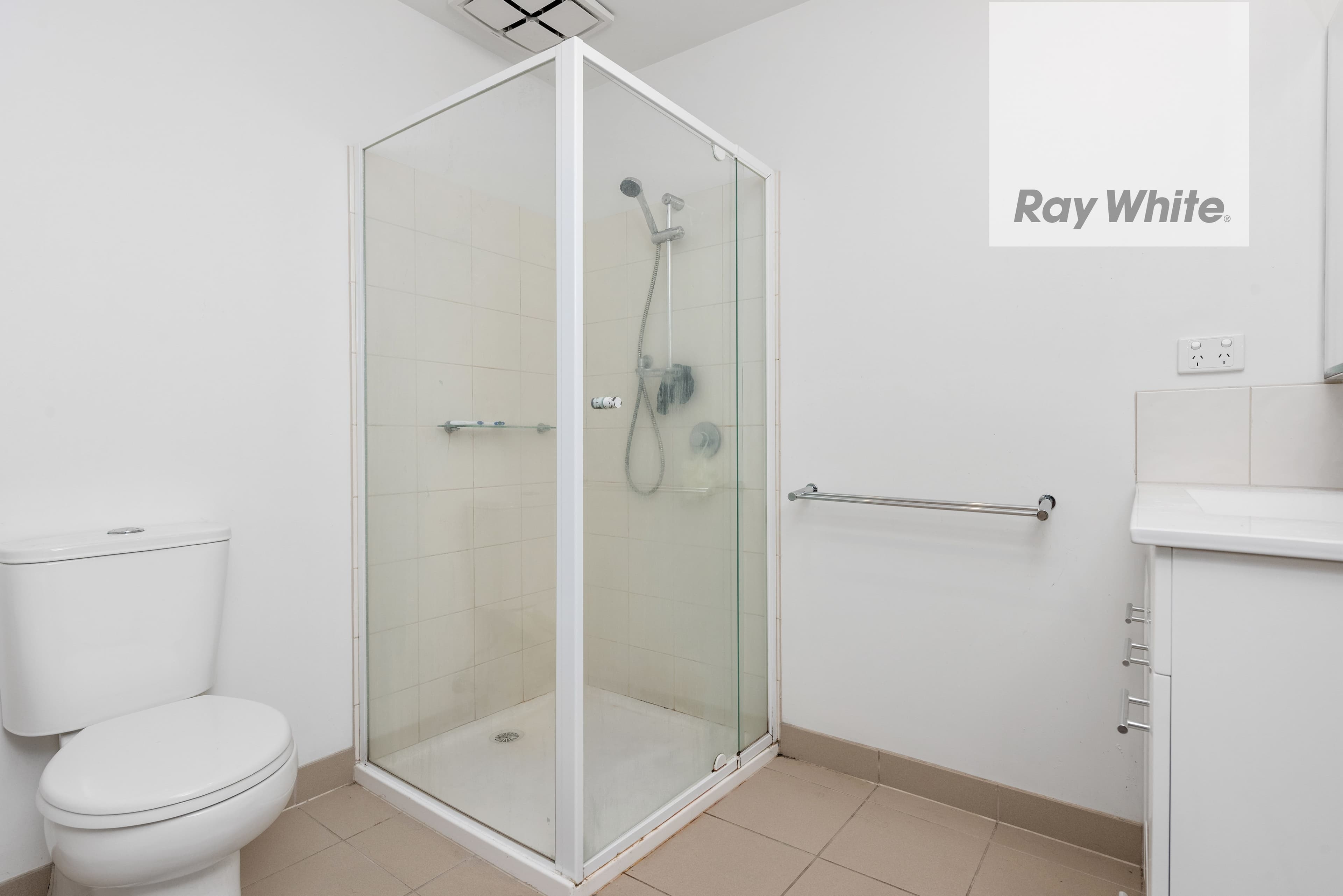 7 Grasstree Way, Bundoora VIC 3083, Bundoora - Thumbnail 6
