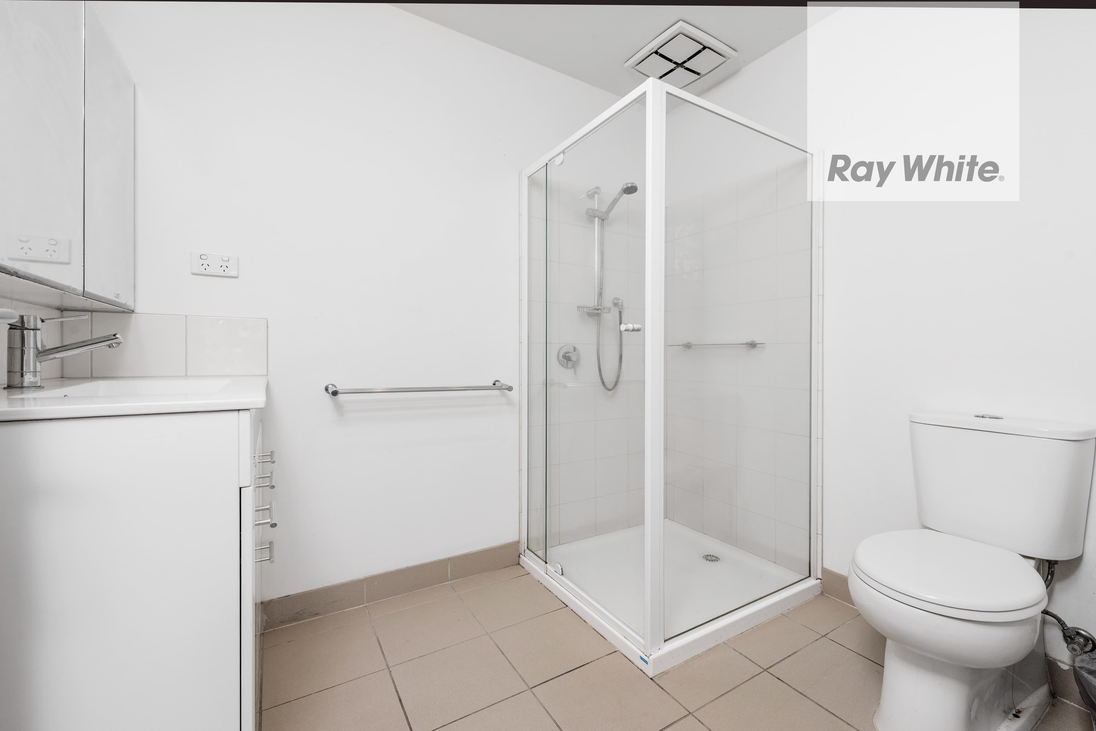 7 Grasstree Way, Bundoora VIC 3083, Bundoora - Thumbnail 7