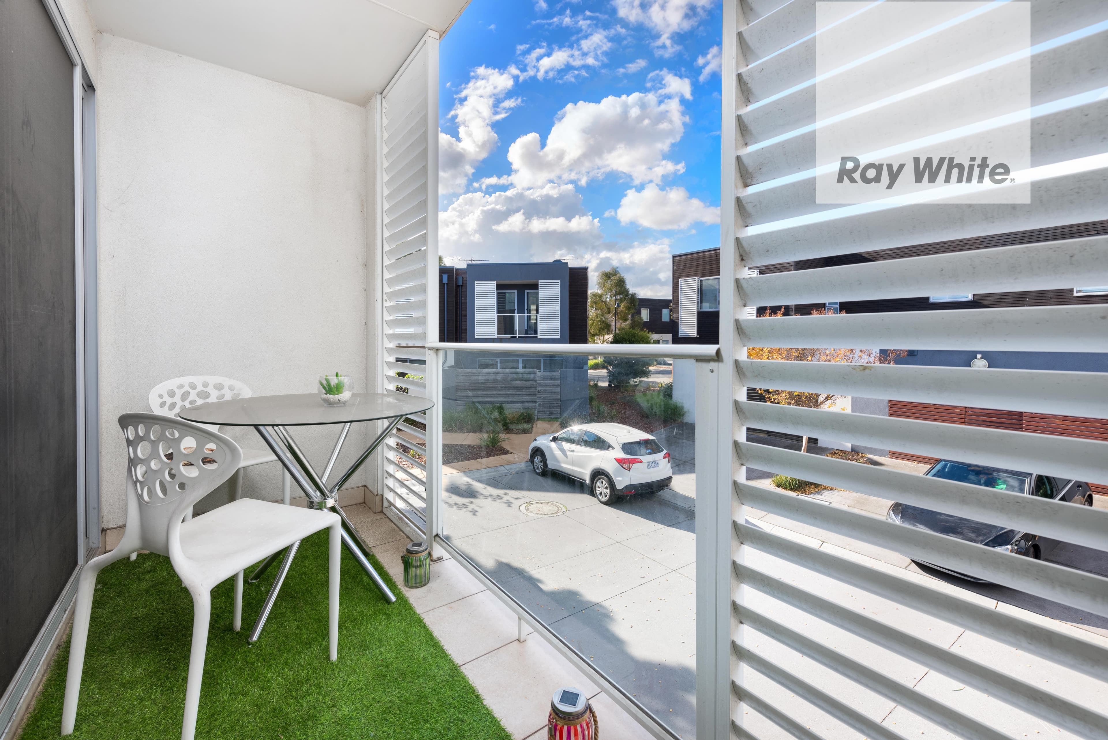 7 Grasstree Way, Bundoora VIC 3083, Bundoora - Thumbnail 8